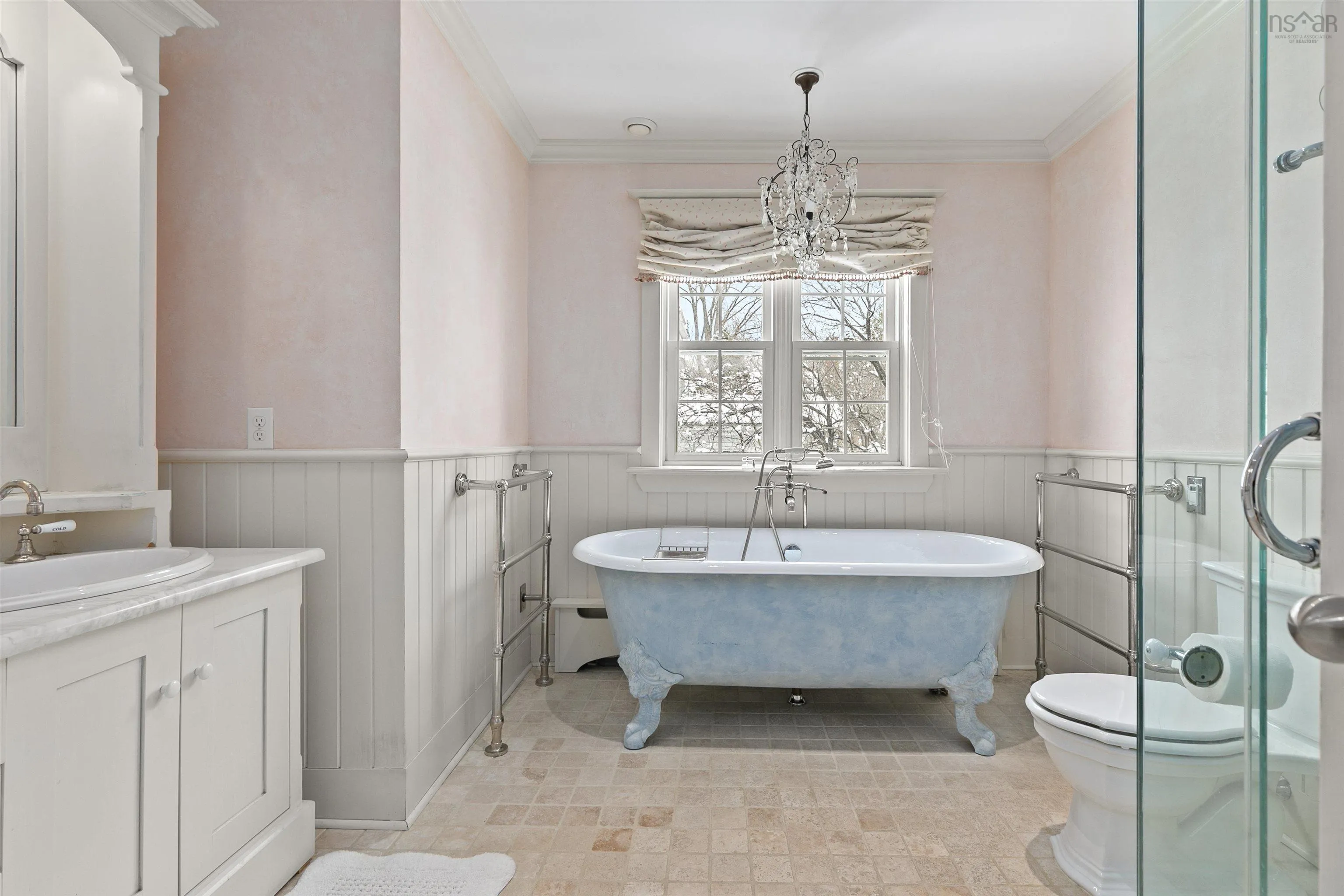 6540 Geldert Street, Halifax, NS B3H 2C8, 4 Bedrooms Bedrooms, ,4 BathroomsBathrooms,Residential,For Sale,Geldert,202518876