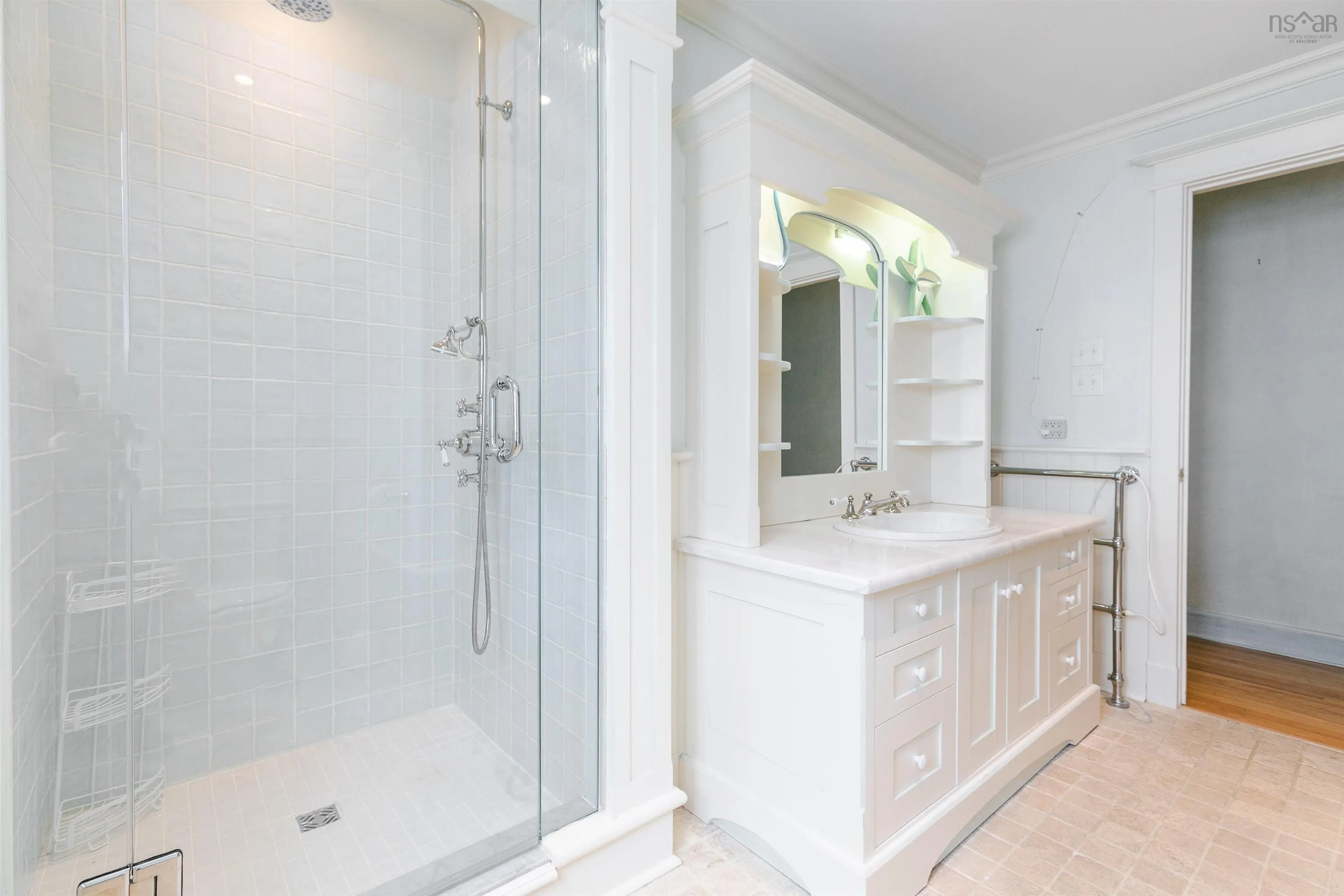 6540 Geldert Street, Halifax, NS B3H 2C8, 4 Bedrooms Bedrooms, ,4 BathroomsBathrooms,Residential,For Sale,Geldert,202518876