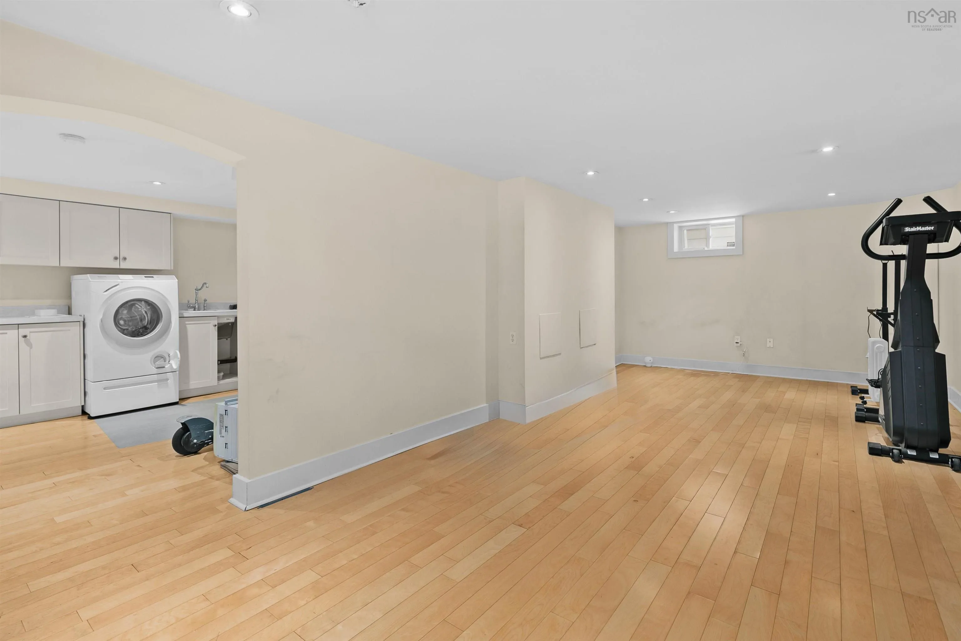 6540 Geldert Street, Halifax, NS B3H 2C8, 4 Bedrooms Bedrooms, ,4 BathroomsBathrooms,Residential,For Sale,Geldert,202518876