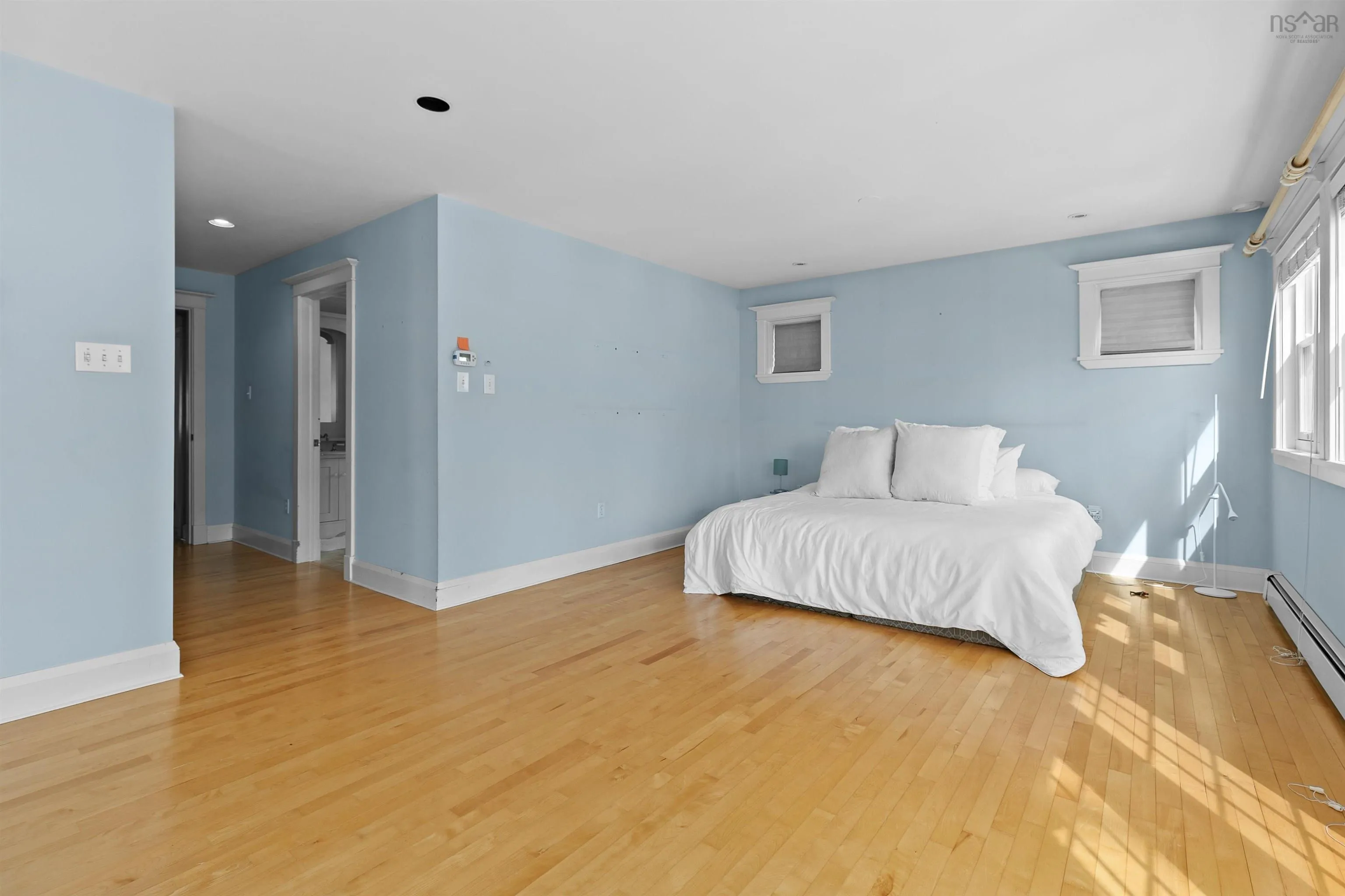 6540 Geldert Street, Halifax, NS B3H 2C8, 4 Bedrooms Bedrooms, ,4 BathroomsBathrooms,Residential,For Sale,Geldert,202518876