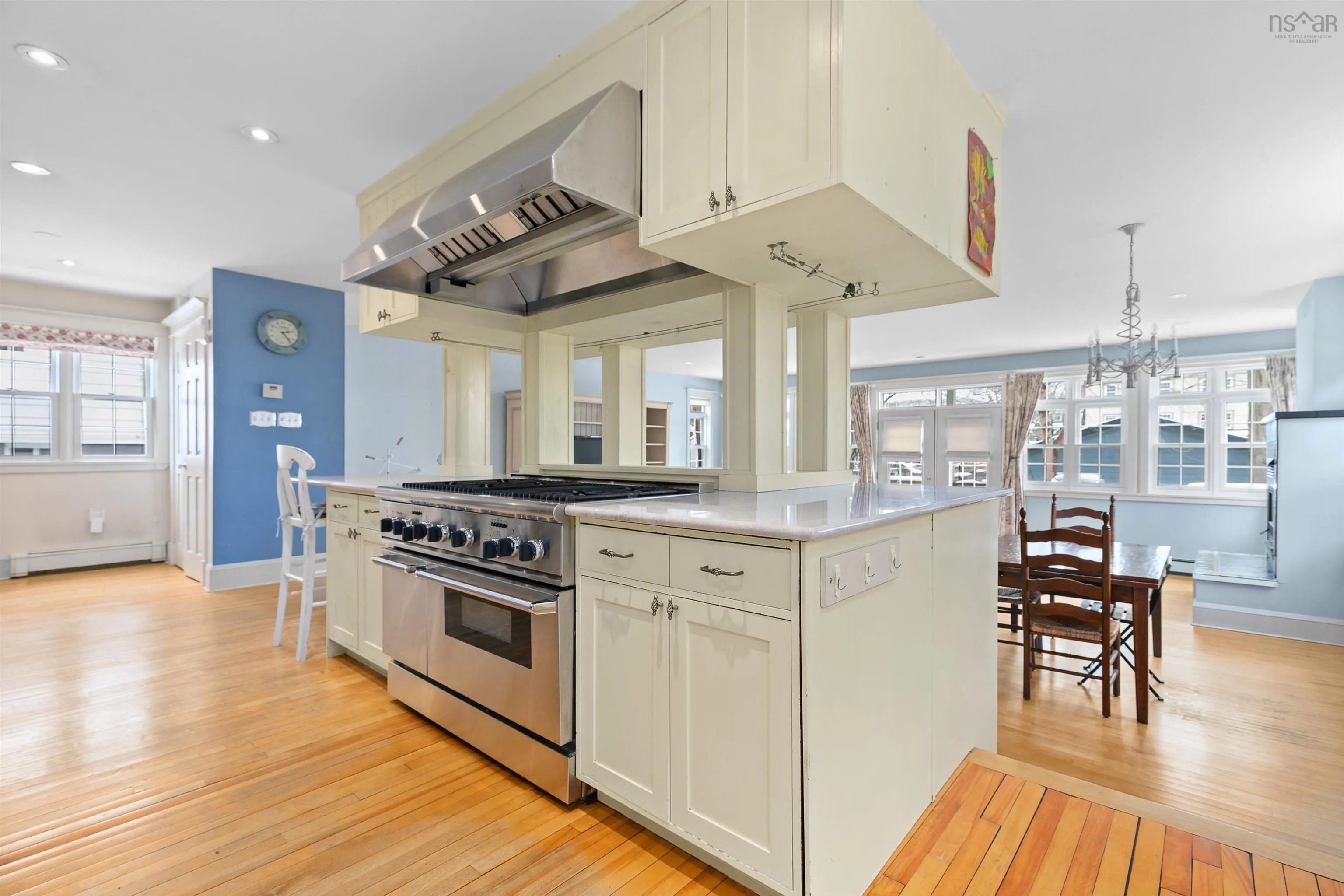 6540 Geldert Street, Halifax, NS B3H 2C8, 4 Bedrooms Bedrooms, ,4 BathroomsBathrooms,Residential,For Sale,Geldert,202518876