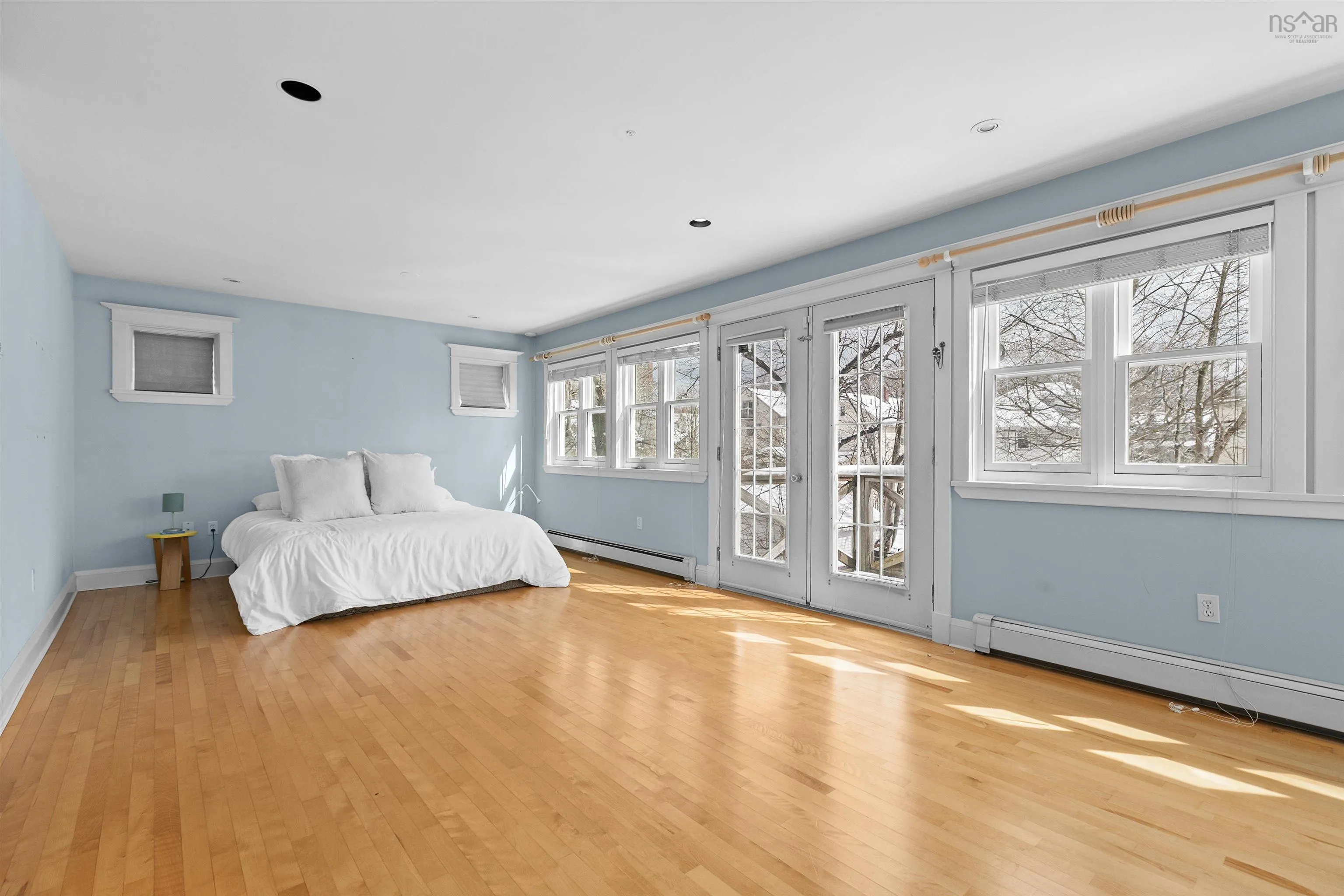 6540 Geldert Street, Halifax, NS B3H 2C8, 4 Bedrooms Bedrooms, ,4 BathroomsBathrooms,Residential,For Sale,Geldert,202518876