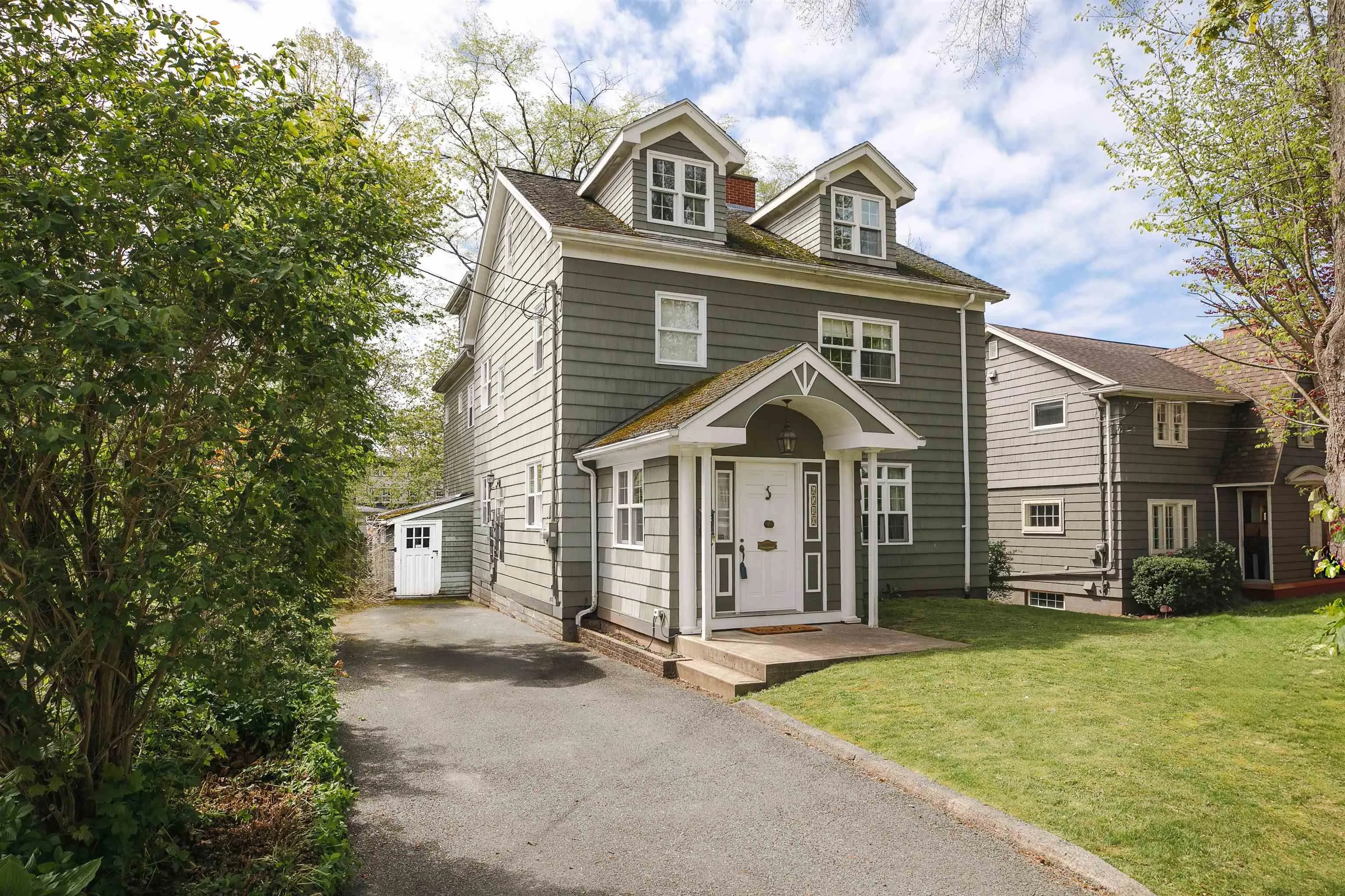 6540 Geldert Street, Halifax, NS B3H 2C8, 4 Bedrooms Bedrooms, ,4 BathroomsBathrooms,Residential,For Sale,Geldert,202518876