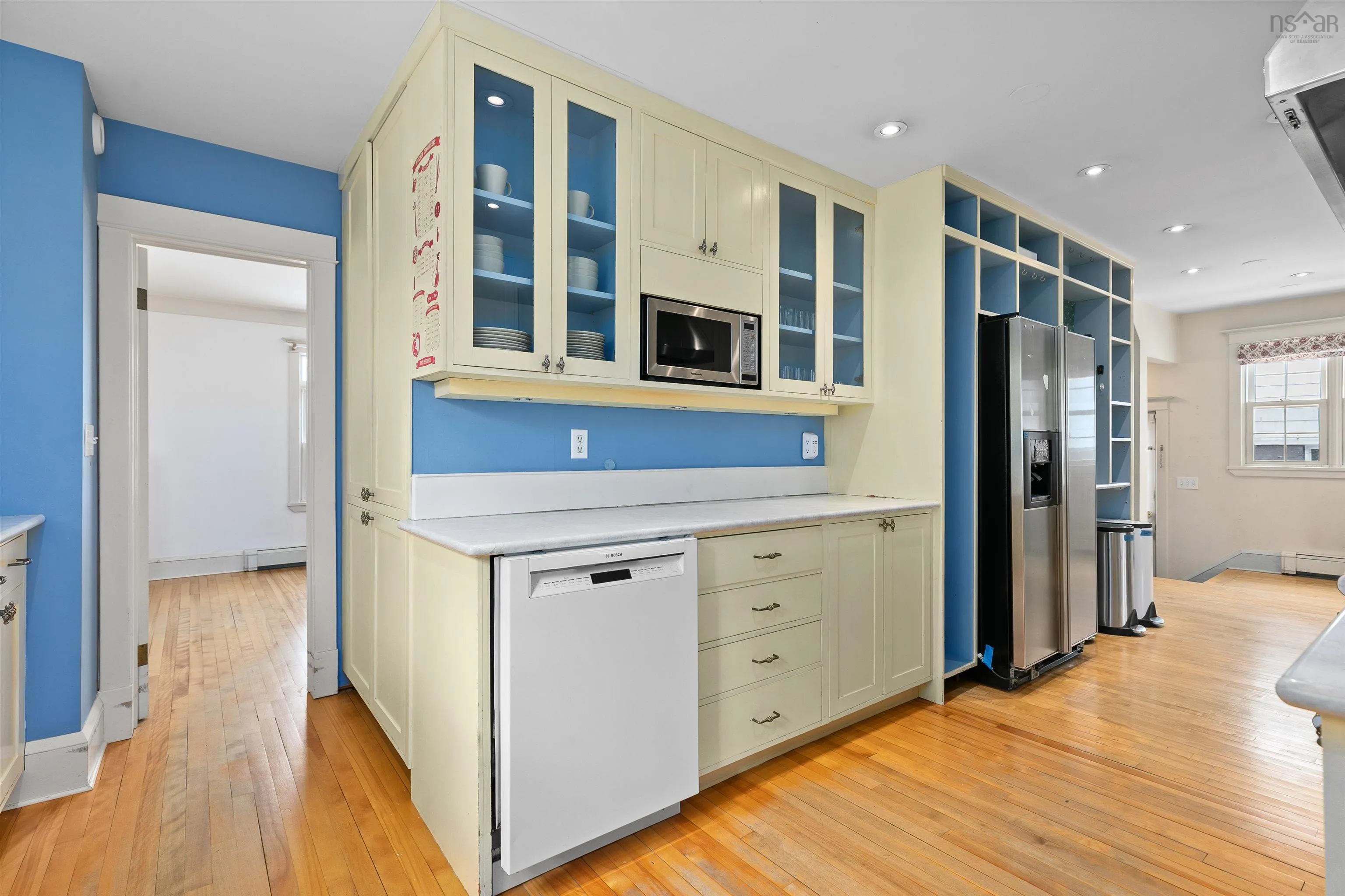 6540 Geldert Street, Halifax, NS B3H 2C8, 4 Bedrooms Bedrooms, ,4 BathroomsBathrooms,Residential,For Sale,Geldert,202518876