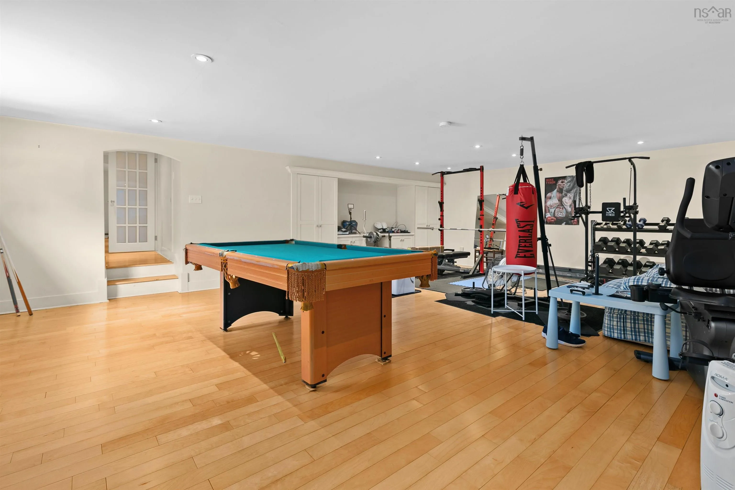 6540 Geldert Street, Halifax, NS B3H 2C8, 4 Bedrooms Bedrooms, ,4 BathroomsBathrooms,Residential,For Sale,Geldert,202518876
