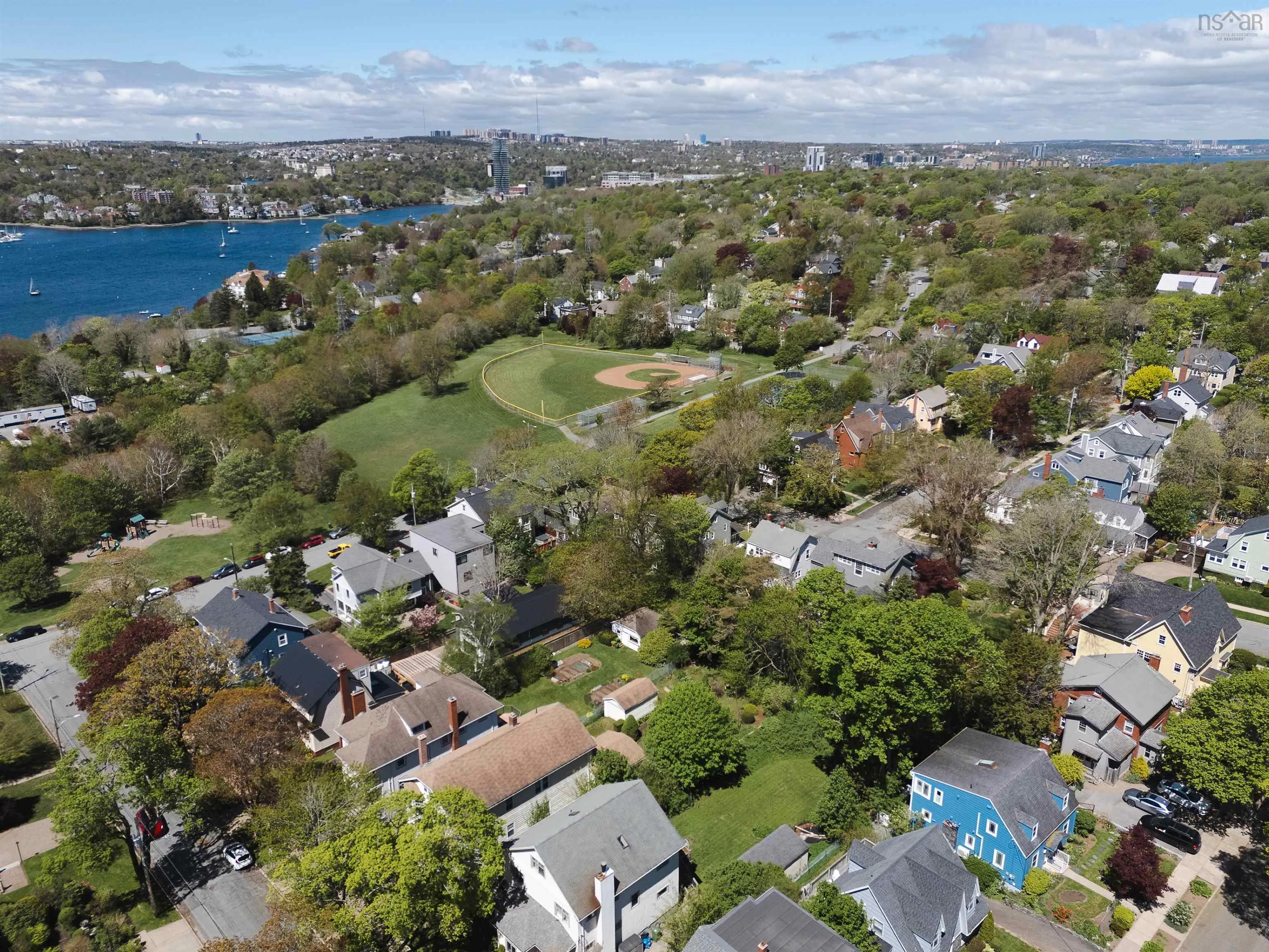 6540 Geldert Street, Halifax, NS B3H 2C8, 4 Bedrooms Bedrooms, ,4 BathroomsBathrooms,Residential,For Sale,Geldert,202518876