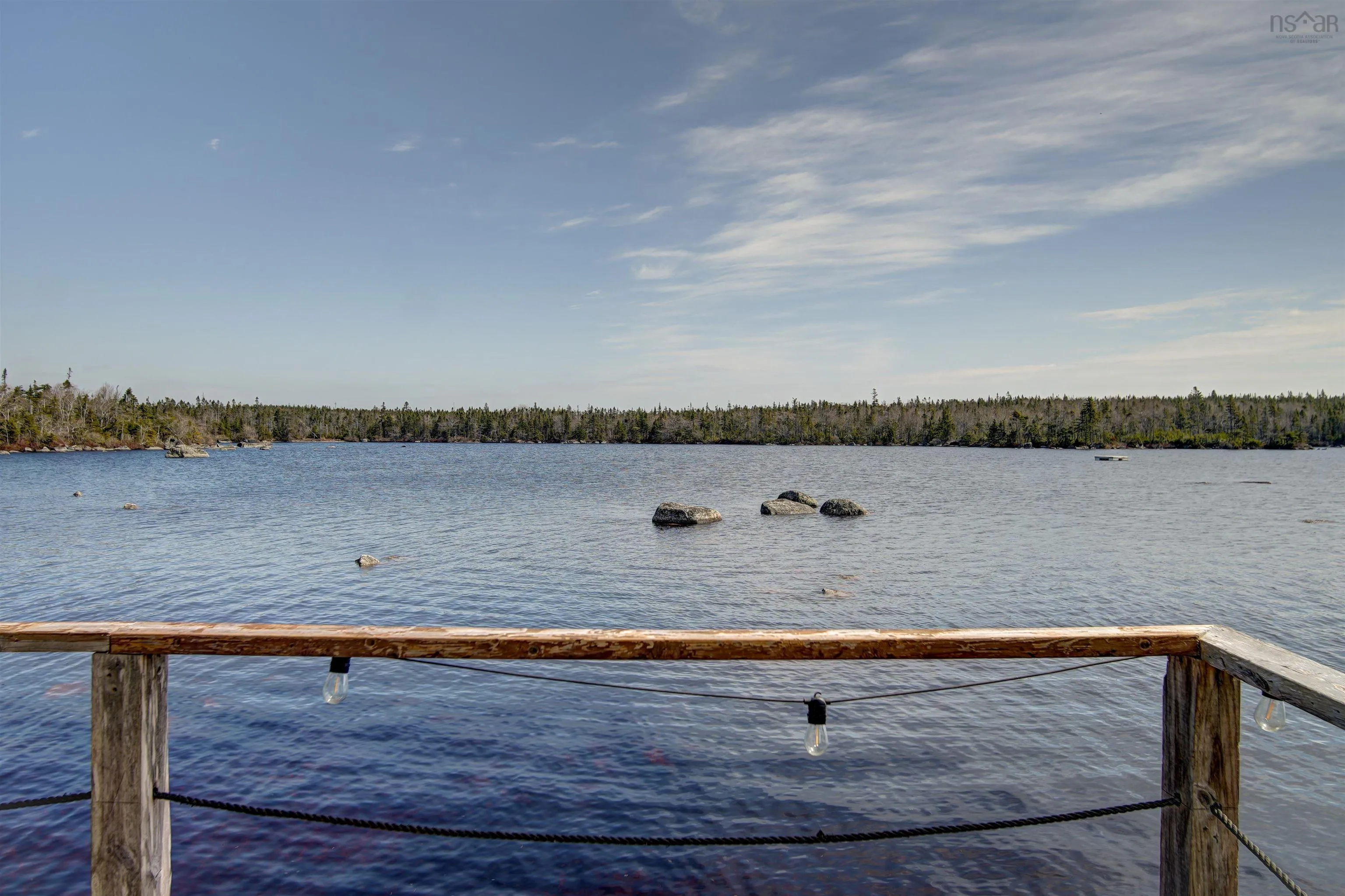 197 Peters Lake Road, Hatchet Lake Ns B3t 1p6, ,Land,For Sale,Peters Lake,202505292