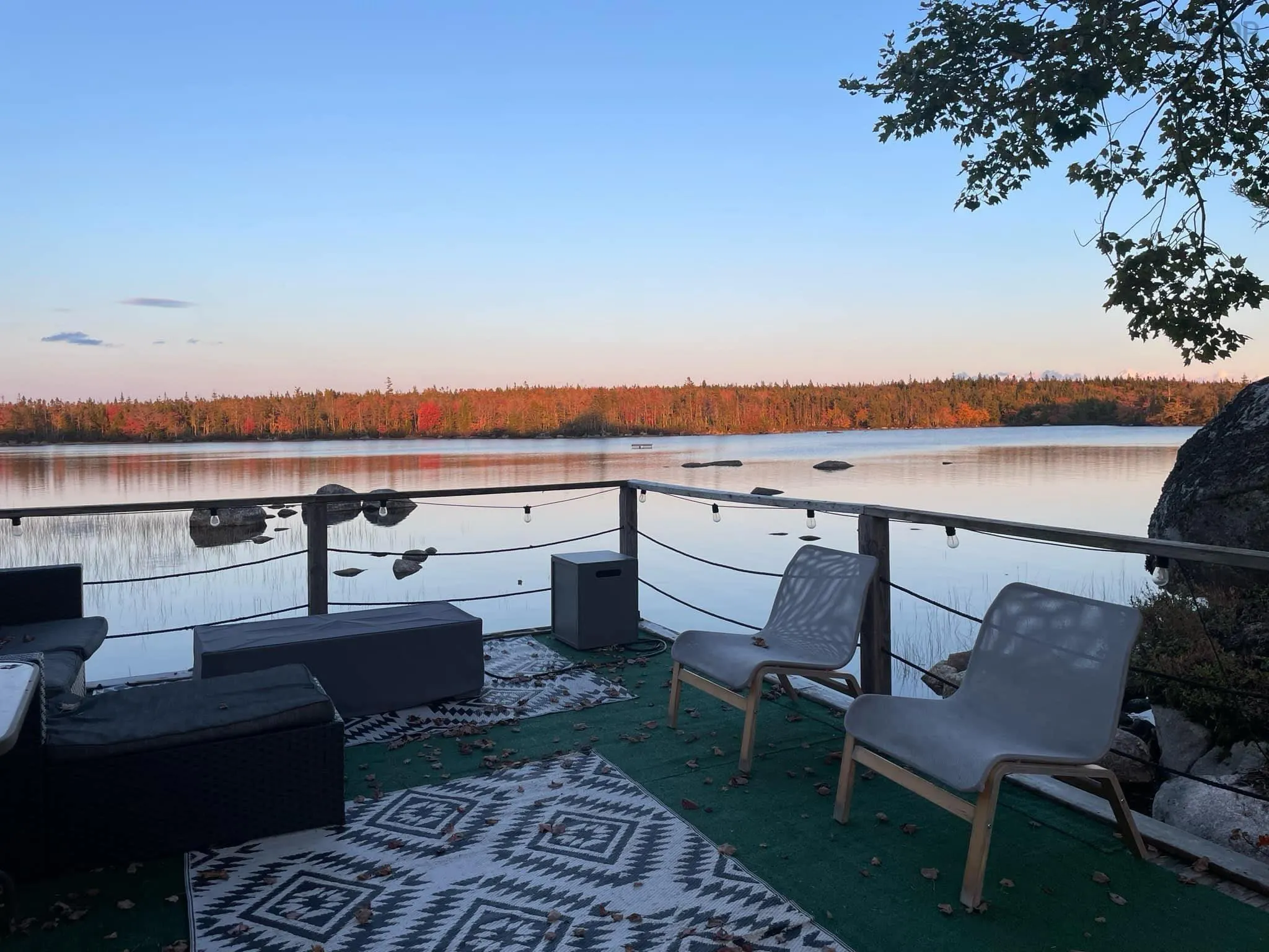 197 Peters Lake Road, Hatchet Lake Ns B3t 1p6, ,Land,For Sale,Peters Lake,202505292