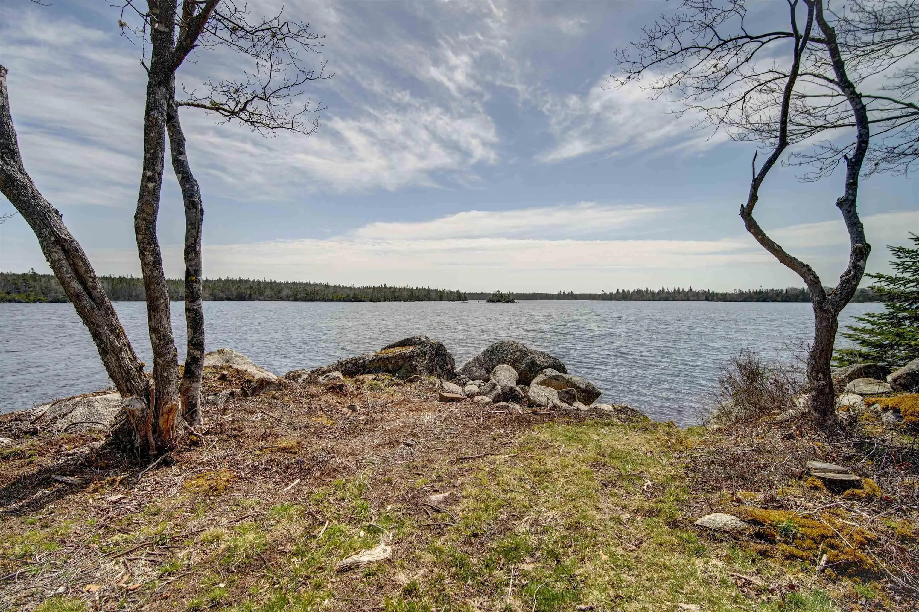 197 Peters Lake Road, Hatchet Lake Ns B3t 1p6, ,Land,For Sale,Peters Lake,202505292