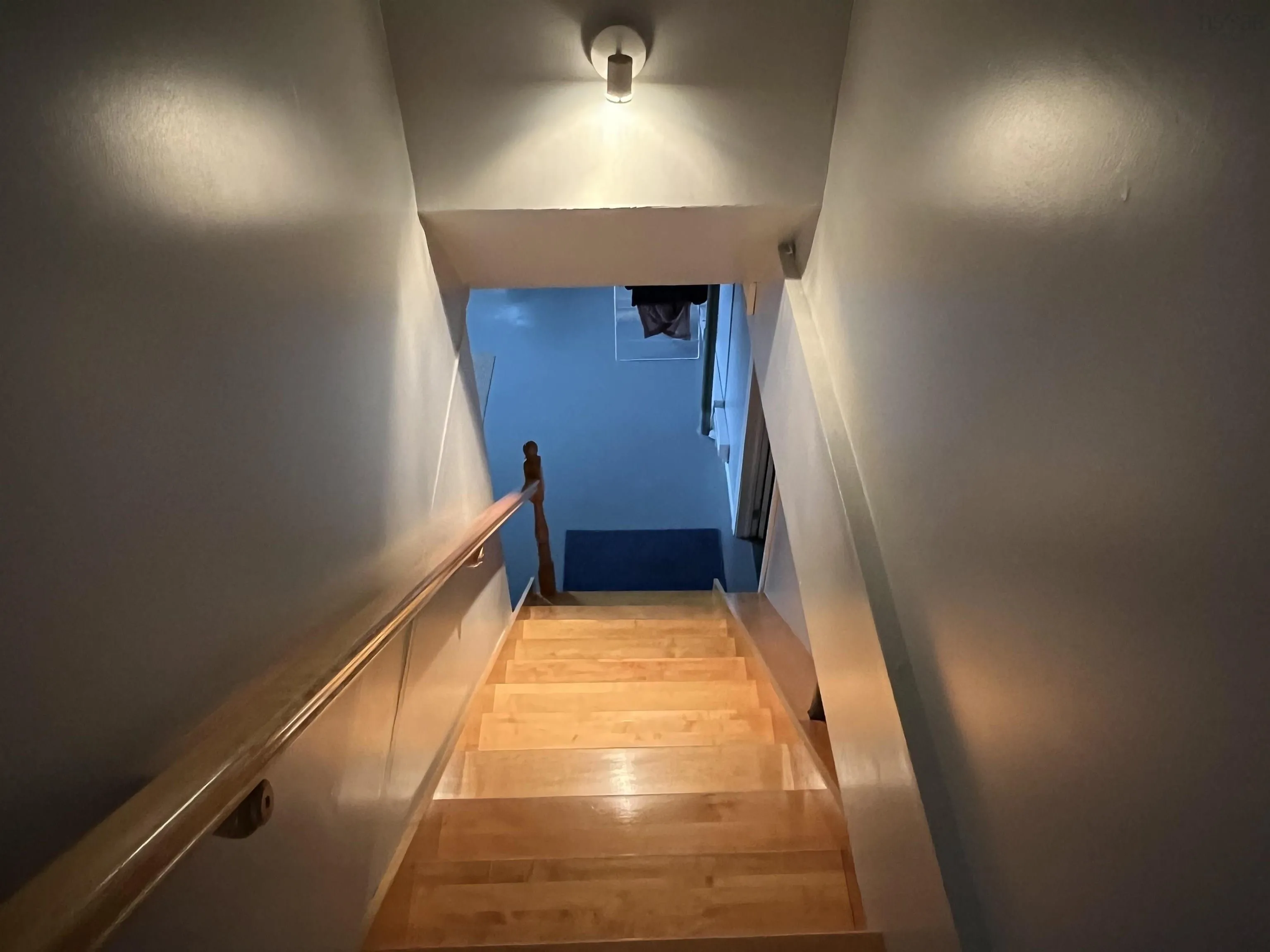 1951 Frasers Mountain Road, Frasers Mountain, NS B2H 5C4, 3 Bedrooms Bedrooms, ,2 BathroomsBathrooms,Residential,For Sale,Frasers Mountain,202511513
