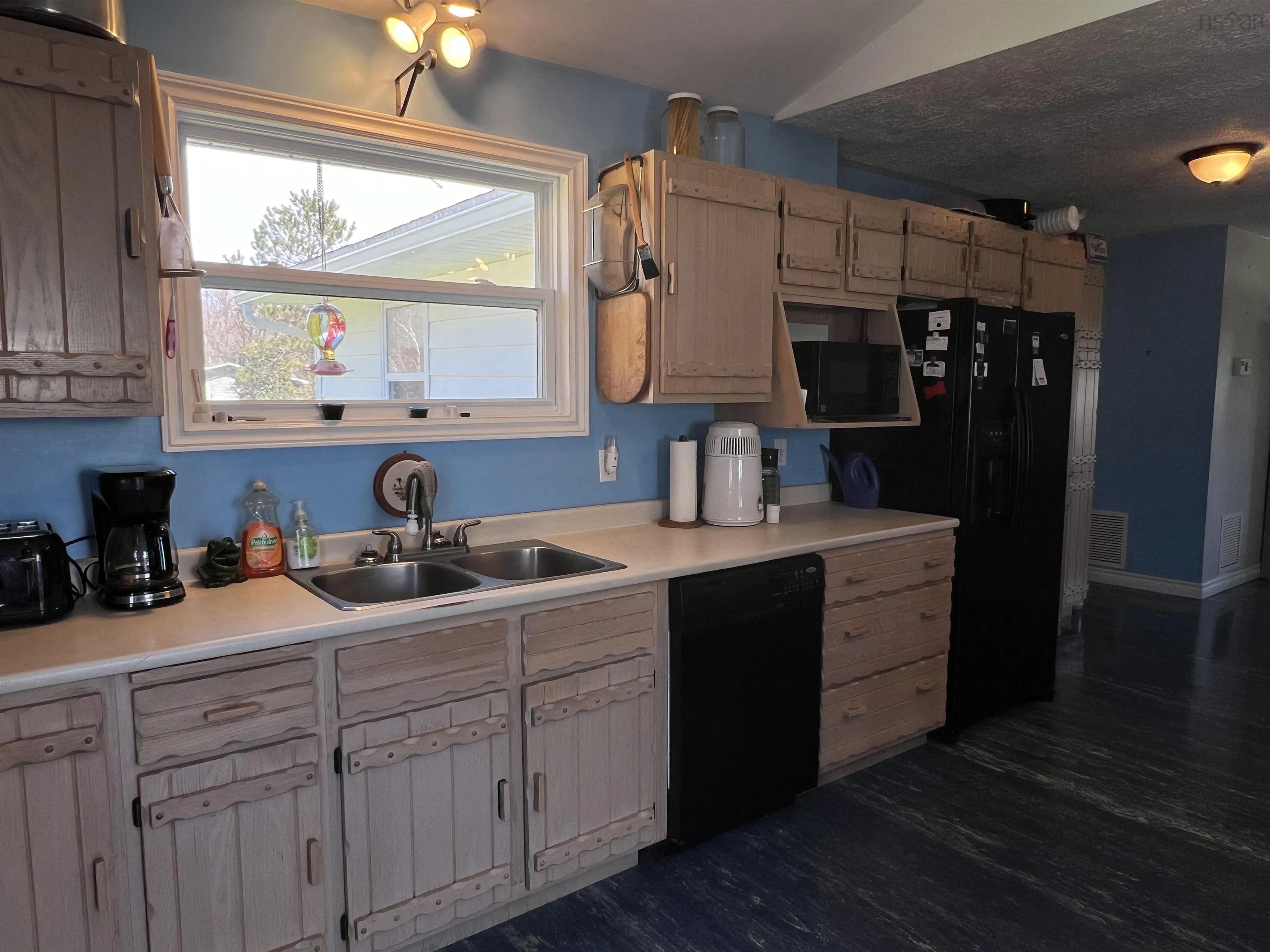 1951 Frasers Mountain Road, Frasers Mountain, NS B2H 5C4, 3 Bedrooms Bedrooms, ,2 BathroomsBathrooms,Residential,For Sale,Frasers Mountain,202511513