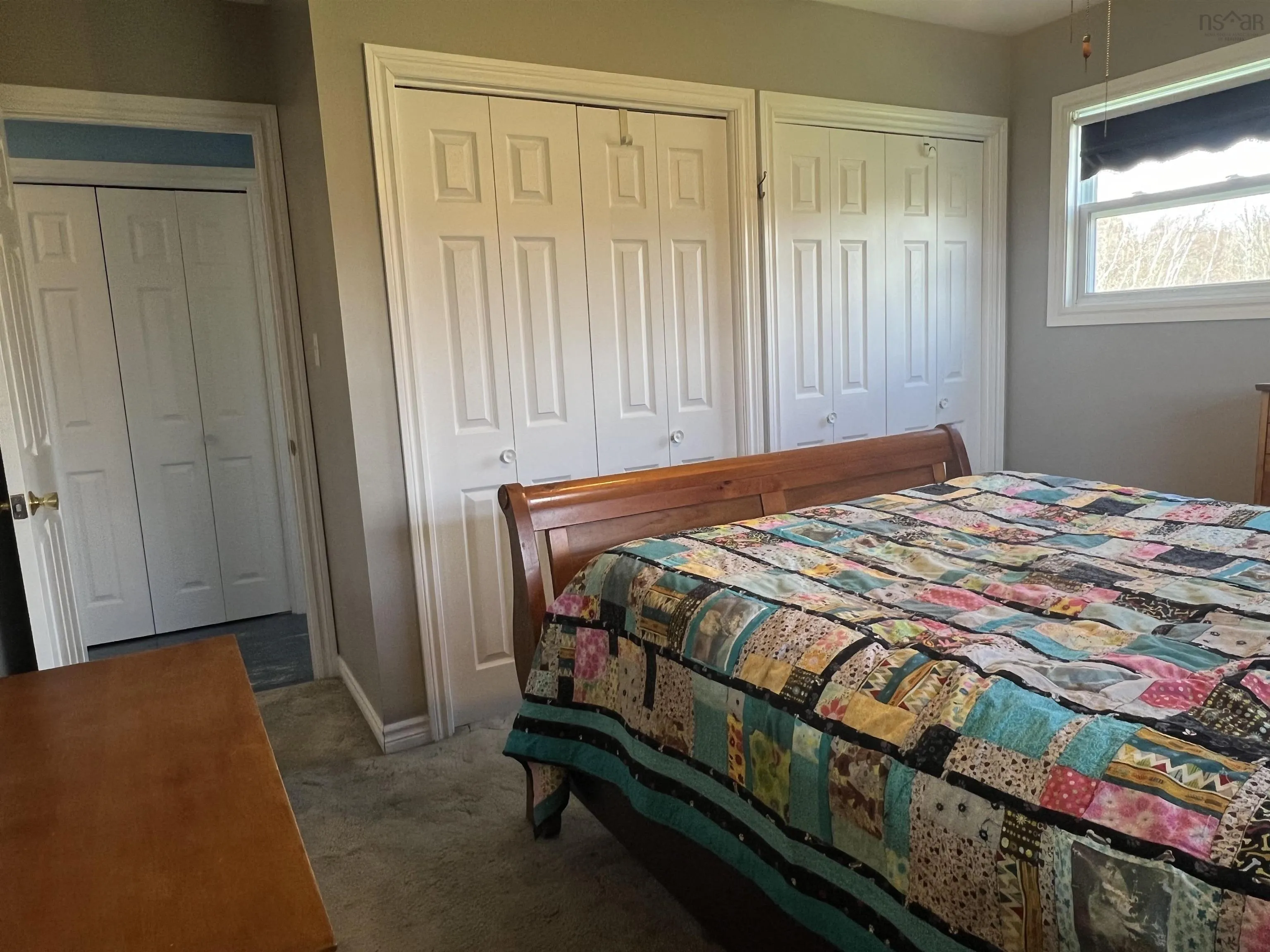 1951 Frasers Mountain Road, Frasers Mountain, NS B2H 5C4, 3 Bedrooms Bedrooms, ,2 BathroomsBathrooms,Residential,For Sale,Frasers Mountain,202511513