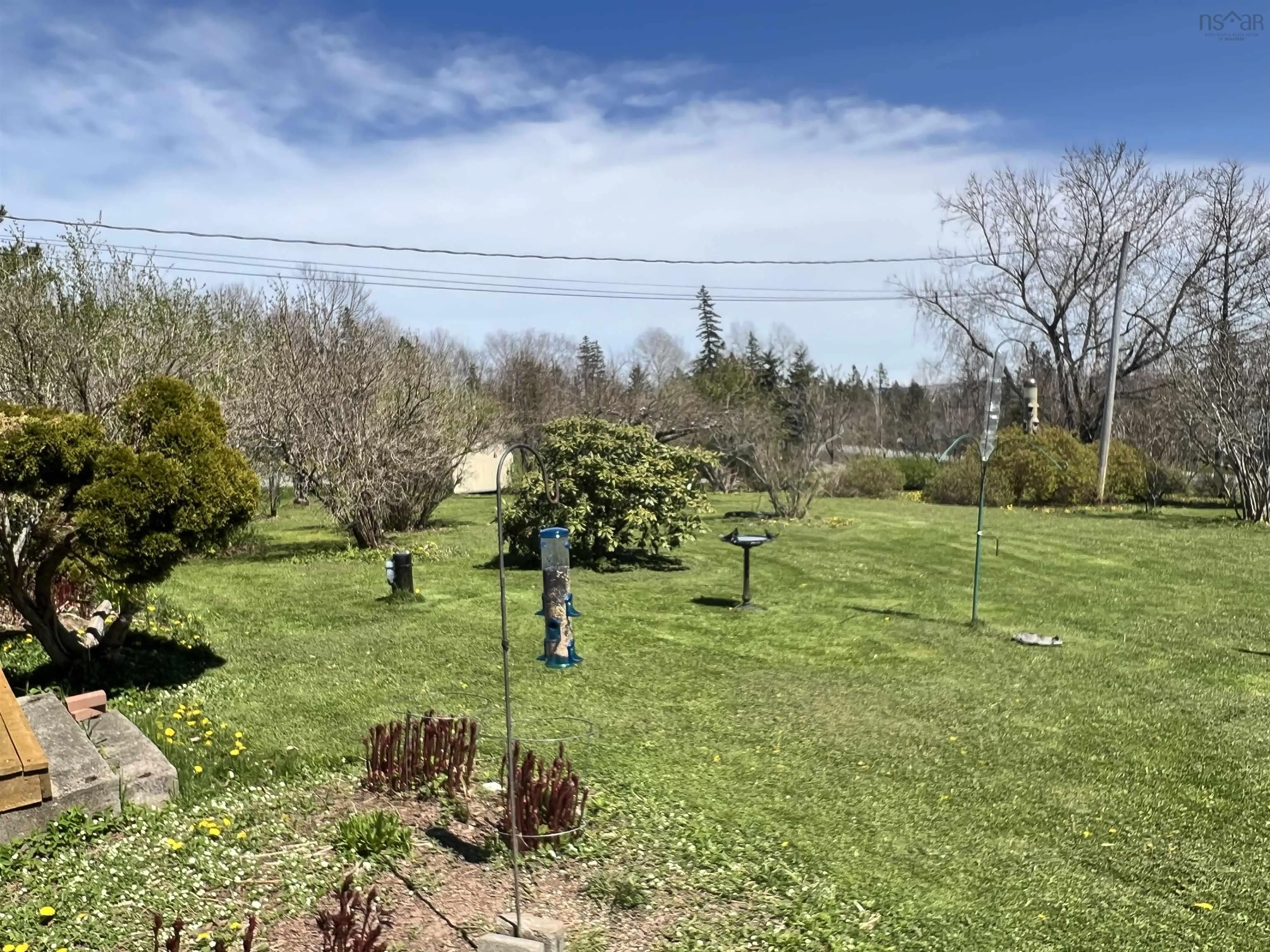 1951 Frasers Mountain Road, Frasers Mountain, NS B2H 5C4, 3 Bedrooms Bedrooms, ,2 BathroomsBathrooms,Residential,For Sale,Frasers Mountain,202511513