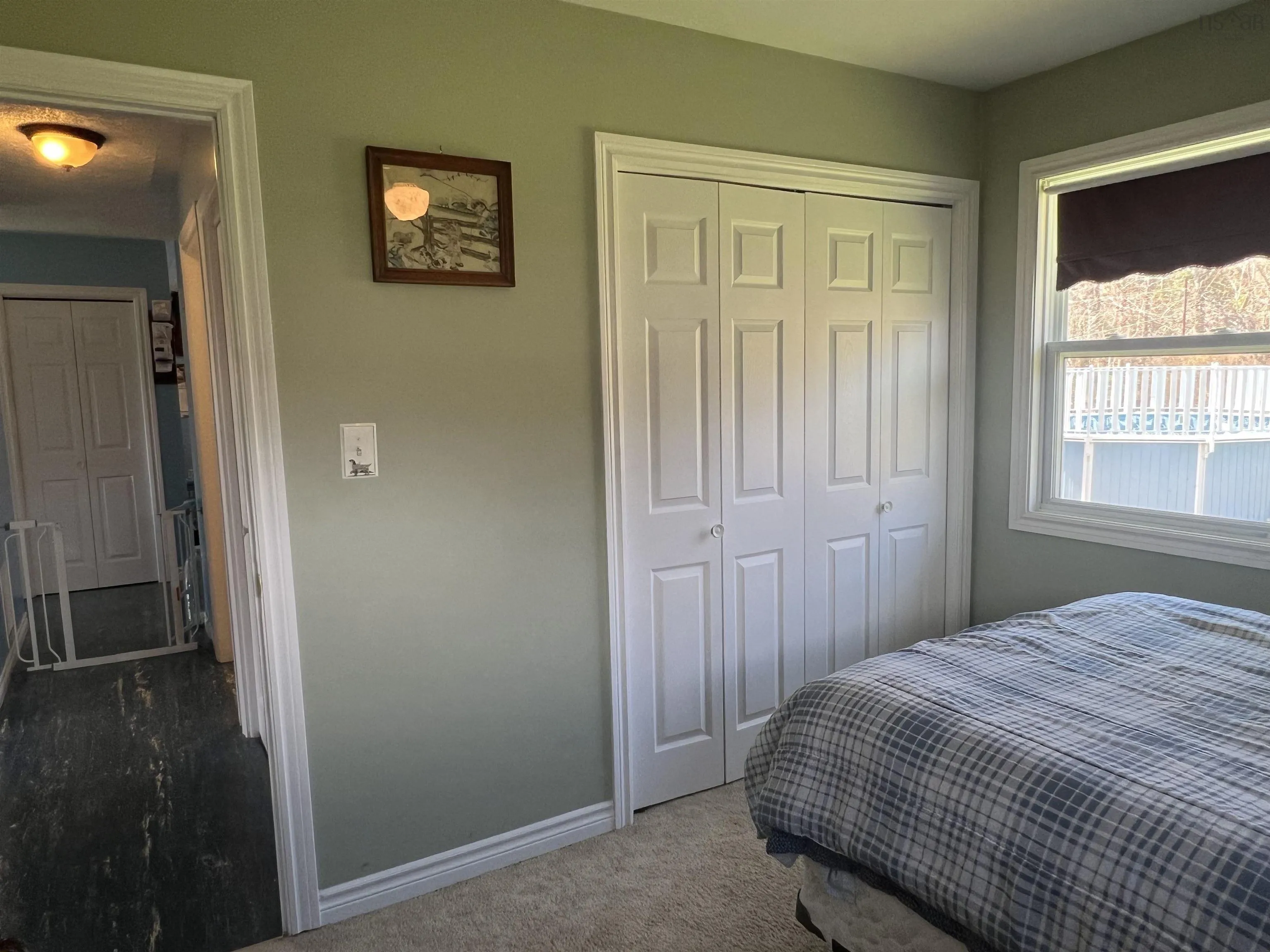 1951 Frasers Mountain Road, Frasers Mountain, NS B2H 5C4, 3 Bedrooms Bedrooms, ,2 BathroomsBathrooms,Residential,For Sale,Frasers Mountain,202511513
