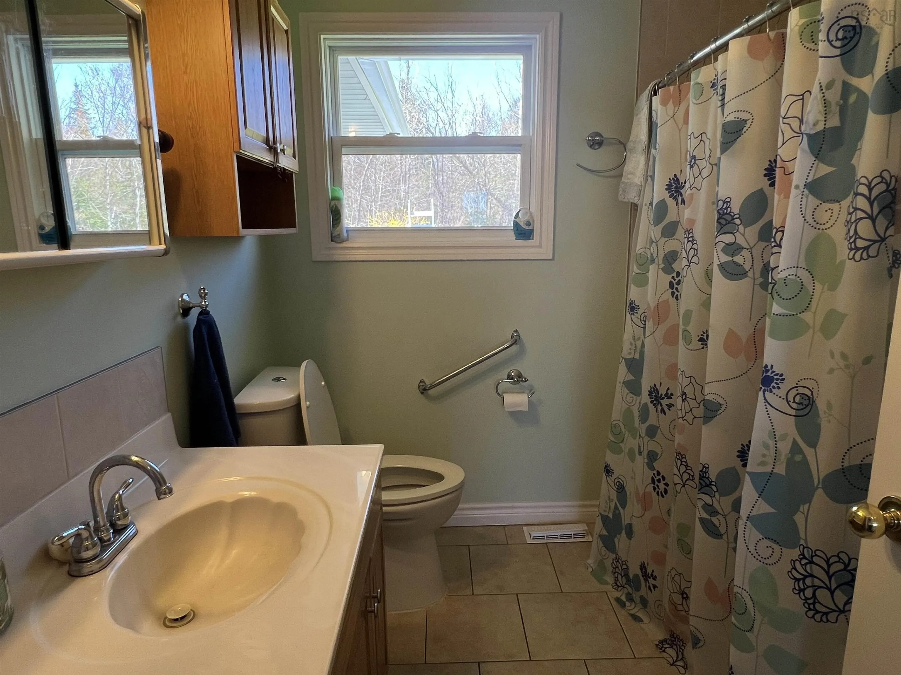1951 Frasers Mountain Road, Frasers Mountain, NS B2H 5C4, 3 Bedrooms Bedrooms, ,2 BathroomsBathrooms,Residential,For Sale,Frasers Mountain,202511513