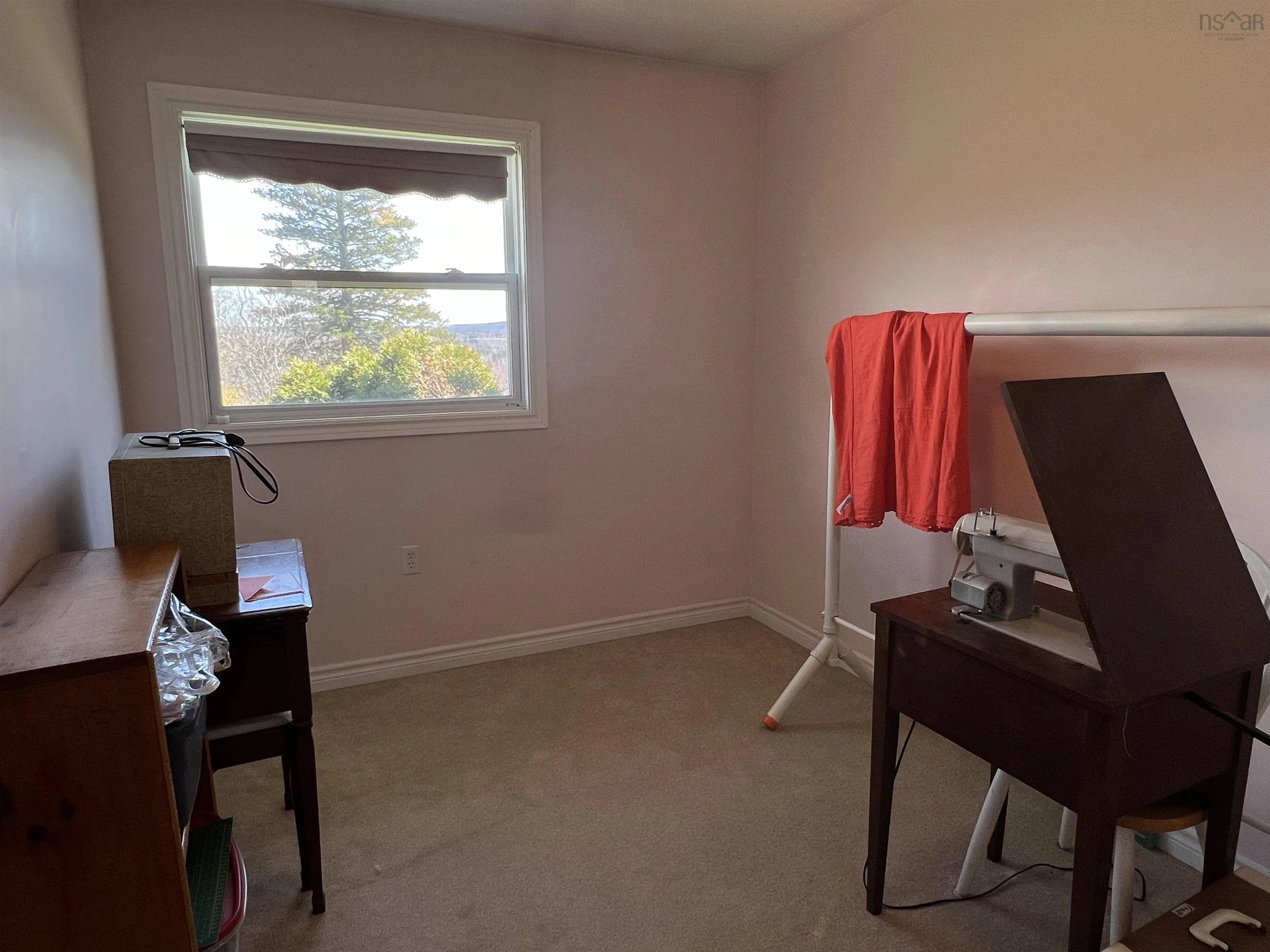 1951 Frasers Mountain Road, Frasers Mountain, NS B2H 5C4, 3 Bedrooms Bedrooms, ,2 BathroomsBathrooms,Residential,For Sale,Frasers Mountain,202511513