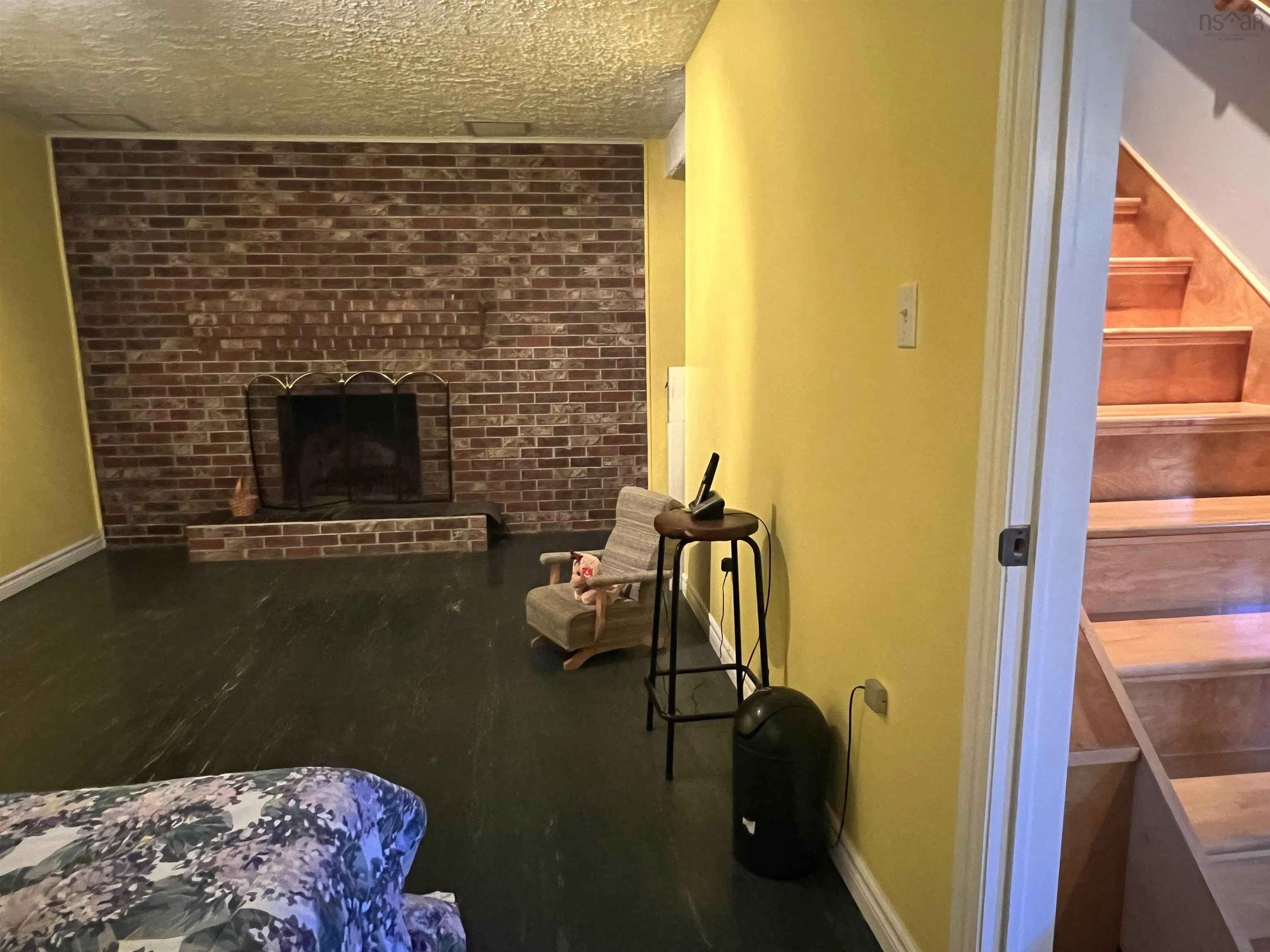 1951 Frasers Mountain Road, Frasers Mountain, NS B2H 5C4, 3 Bedrooms Bedrooms, ,2 BathroomsBathrooms,Residential,For Sale,Frasers Mountain,202511513