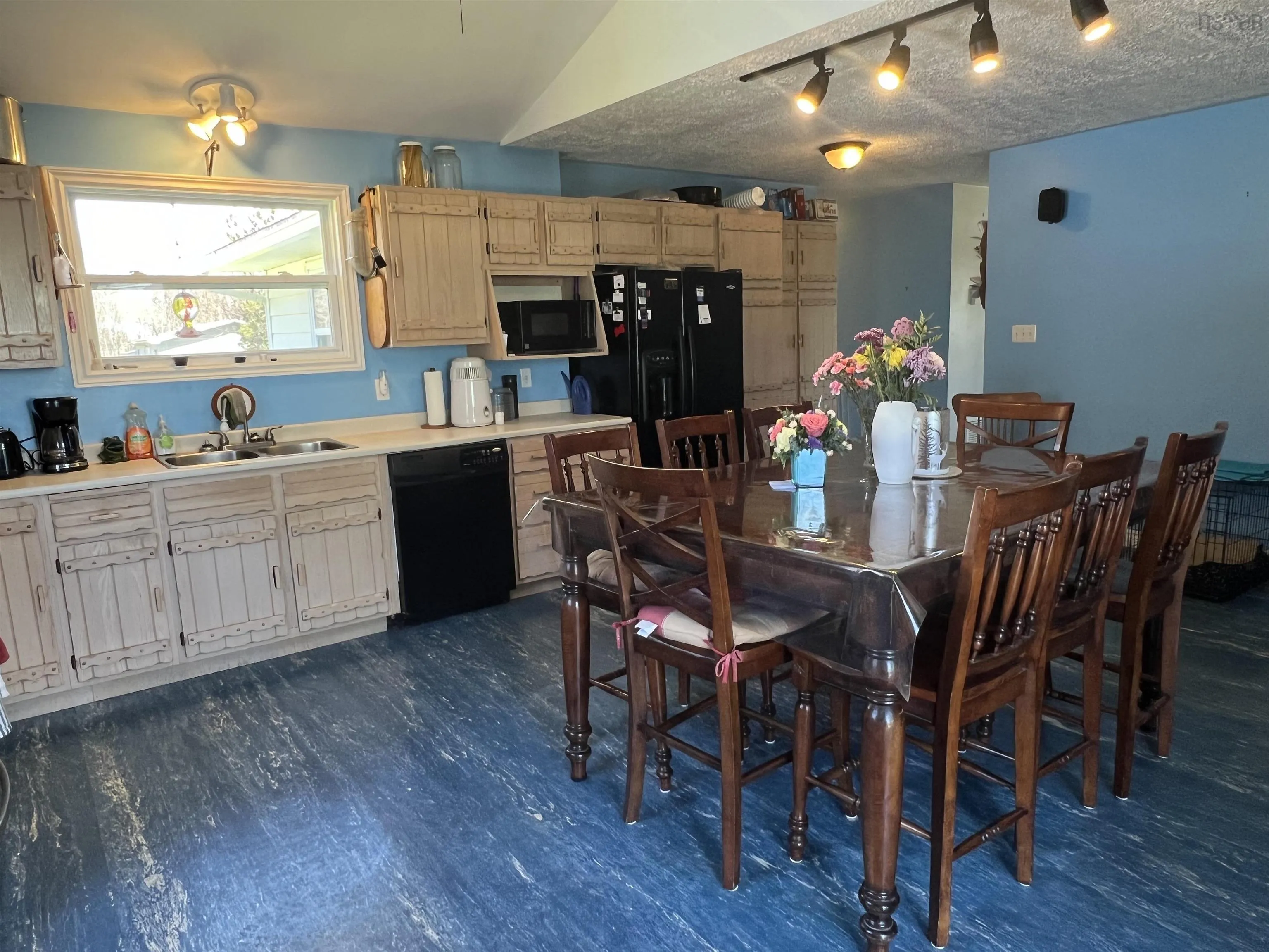 1951 Frasers Mountain Road, Frasers Mountain, NS B2H 5C4, 3 Bedrooms Bedrooms, ,2 BathroomsBathrooms,Residential,For Sale,Frasers Mountain,202511513