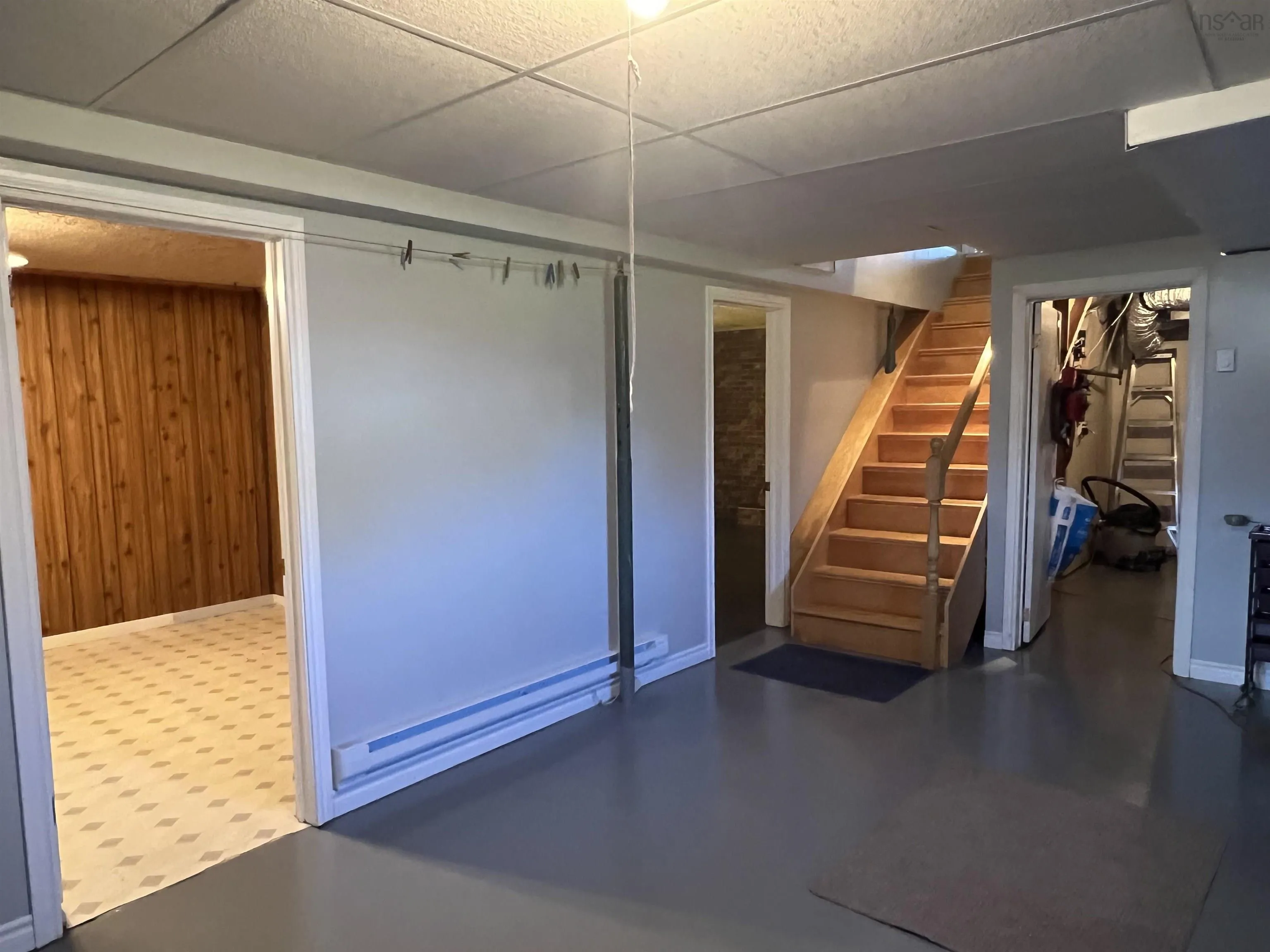 1951 Frasers Mountain Road, Frasers Mountain, NS B2H 5C4, 3 Bedrooms Bedrooms, ,2 BathroomsBathrooms,Residential,For Sale,Frasers Mountain,202511513