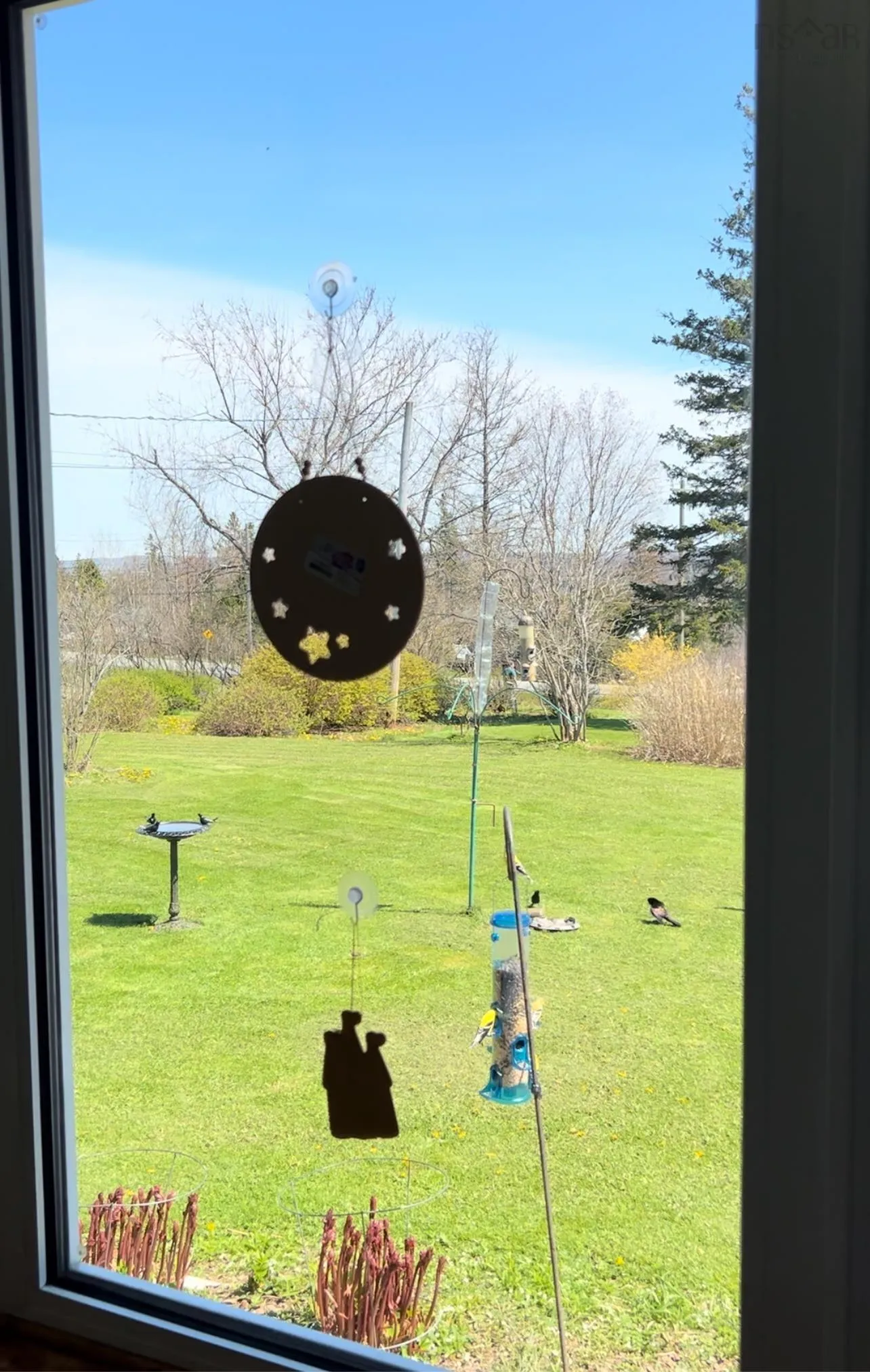 1951 Frasers Mountain Road, Frasers Mountain, NS B2H 5C4, 3 Bedrooms Bedrooms, ,2 BathroomsBathrooms,Residential,For Sale,Frasers Mountain,202511513