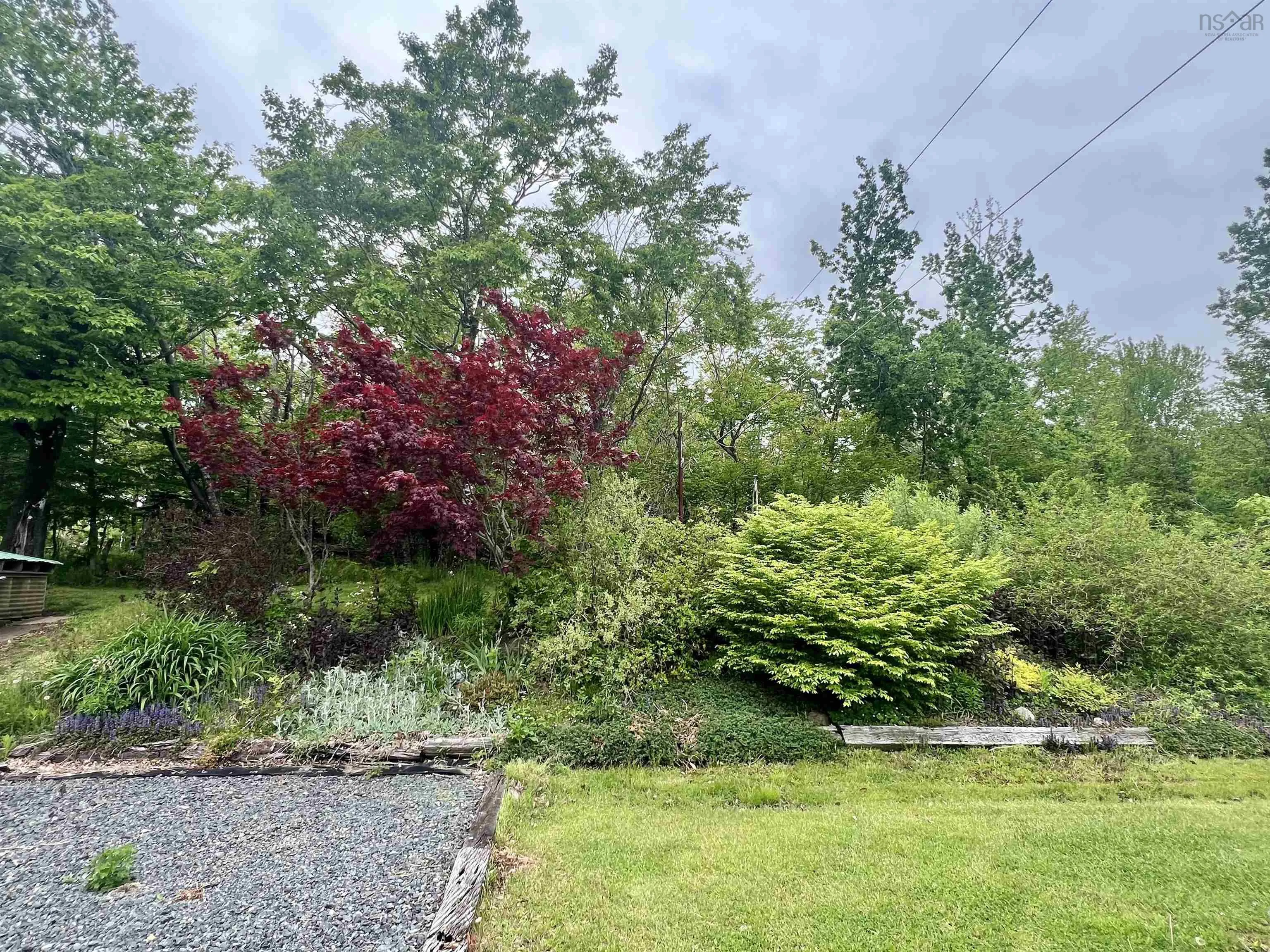 1951 Frasers Mountain Road, Frasers Mountain, NS B2H 5C4, 3 Bedrooms Bedrooms, ,2 BathroomsBathrooms,Residential,For Sale,Frasers Mountain,202511513