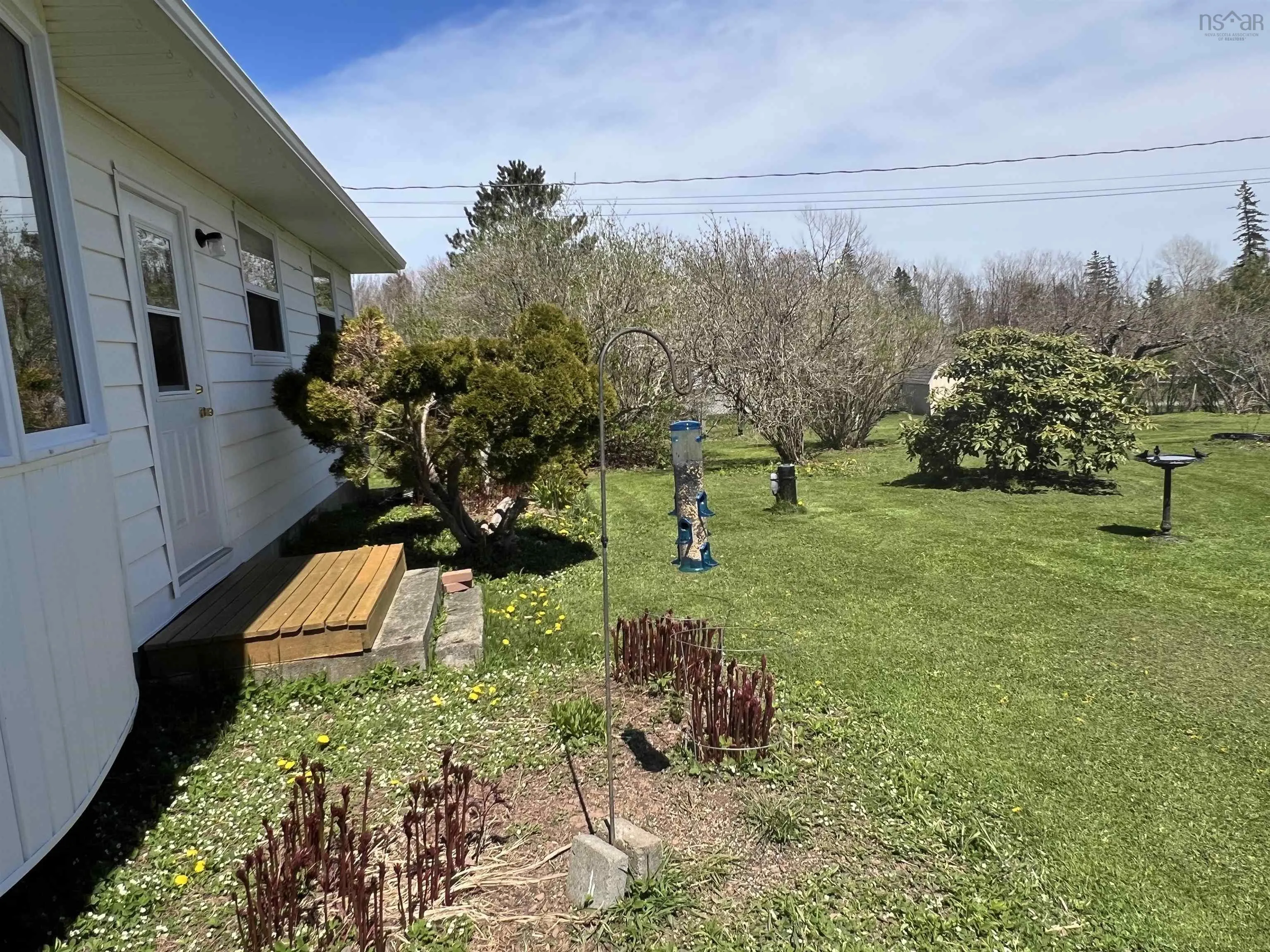 1951 Frasers Mountain Road, Frasers Mountain, NS B2H 5C4, 3 Bedrooms Bedrooms, ,2 BathroomsBathrooms,Residential,For Sale,Frasers Mountain,202511513