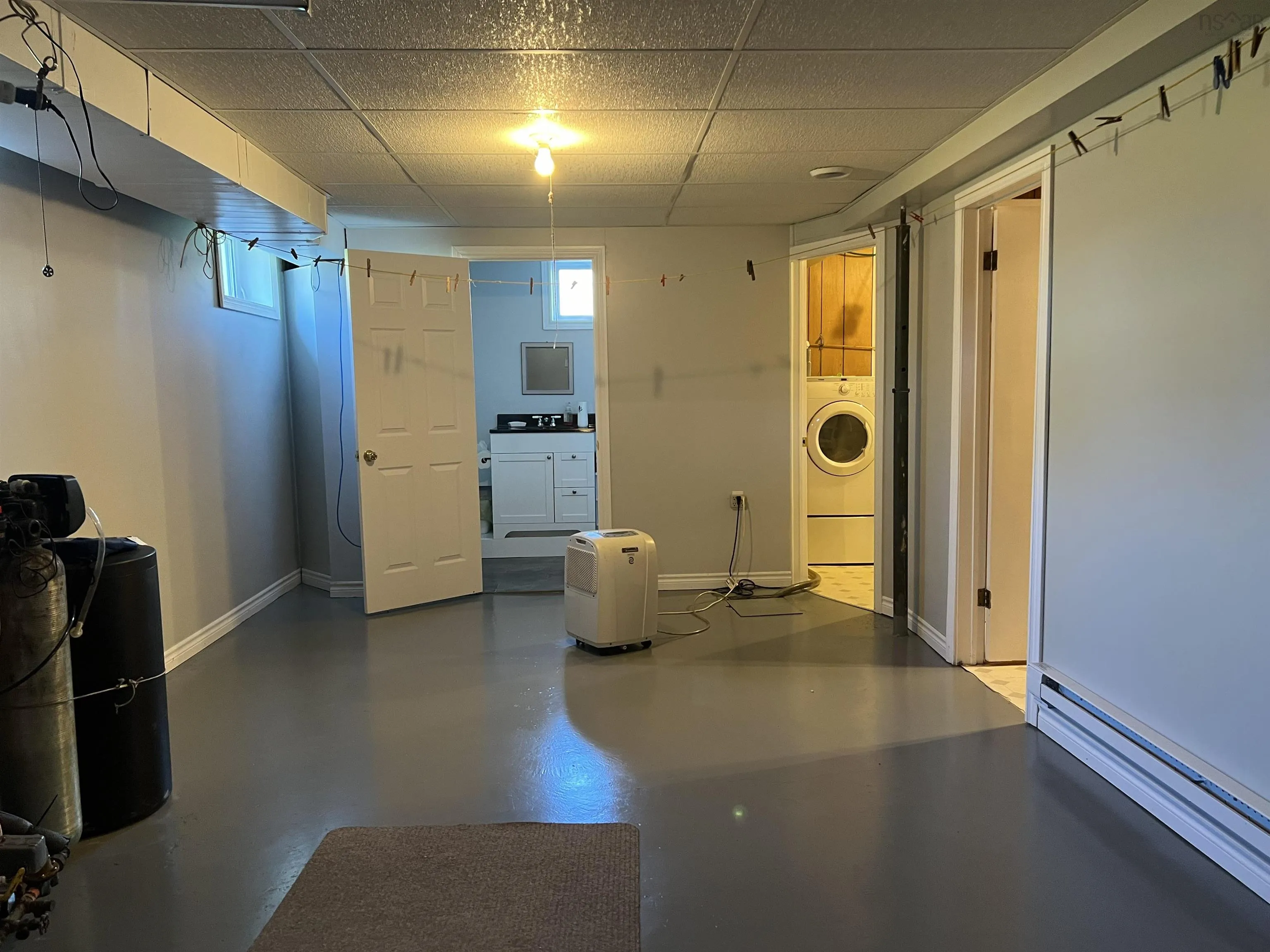 1951 Frasers Mountain Road, Frasers Mountain, NS B2H 5C4, 3 Bedrooms Bedrooms, ,2 BathroomsBathrooms,Residential,For Sale,Frasers Mountain,202511513