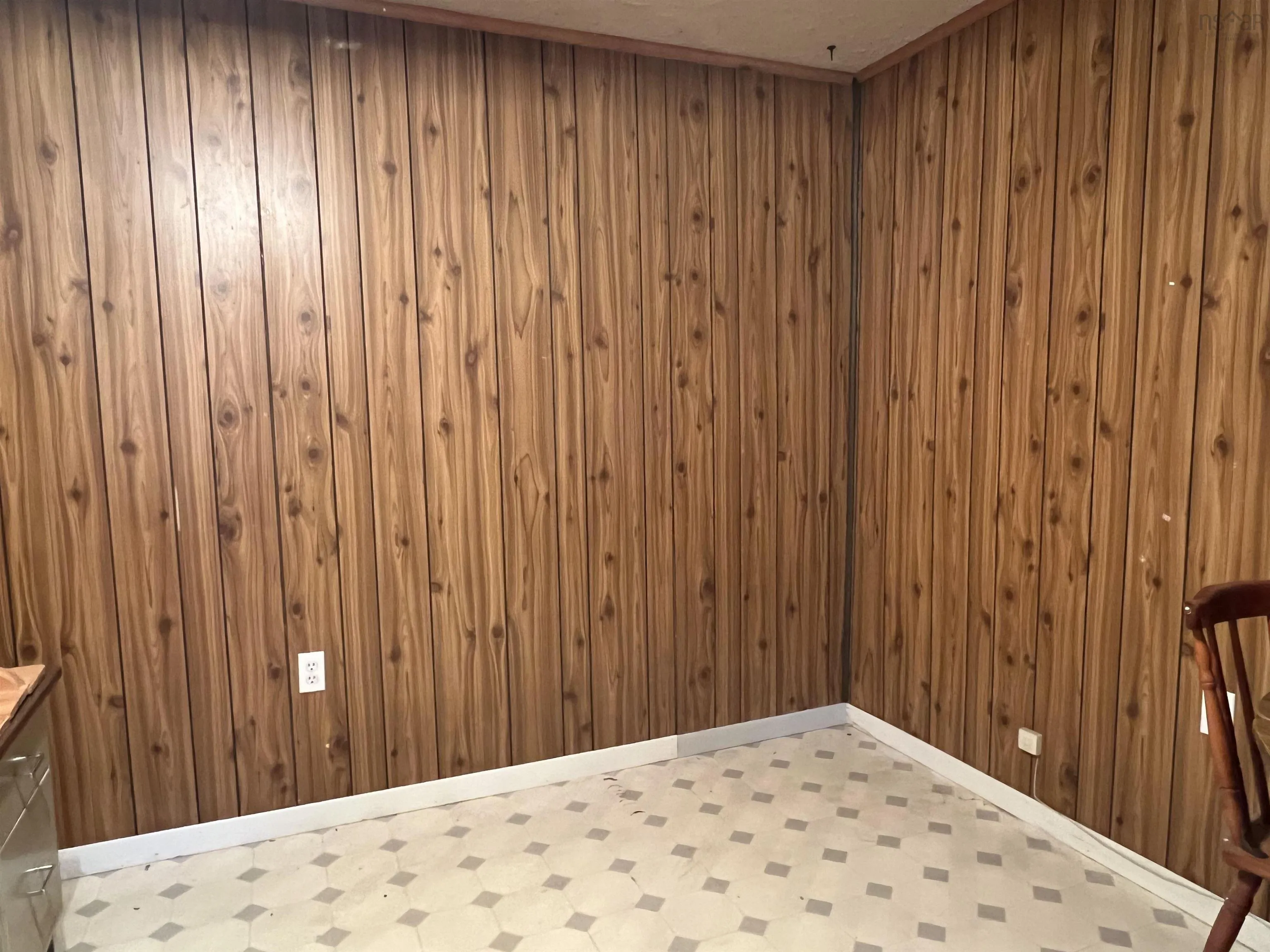 1951 Frasers Mountain Road, Frasers Mountain, NS B2H 5C4, 3 Bedrooms Bedrooms, ,2 BathroomsBathrooms,Residential,For Sale,Frasers Mountain,202511513