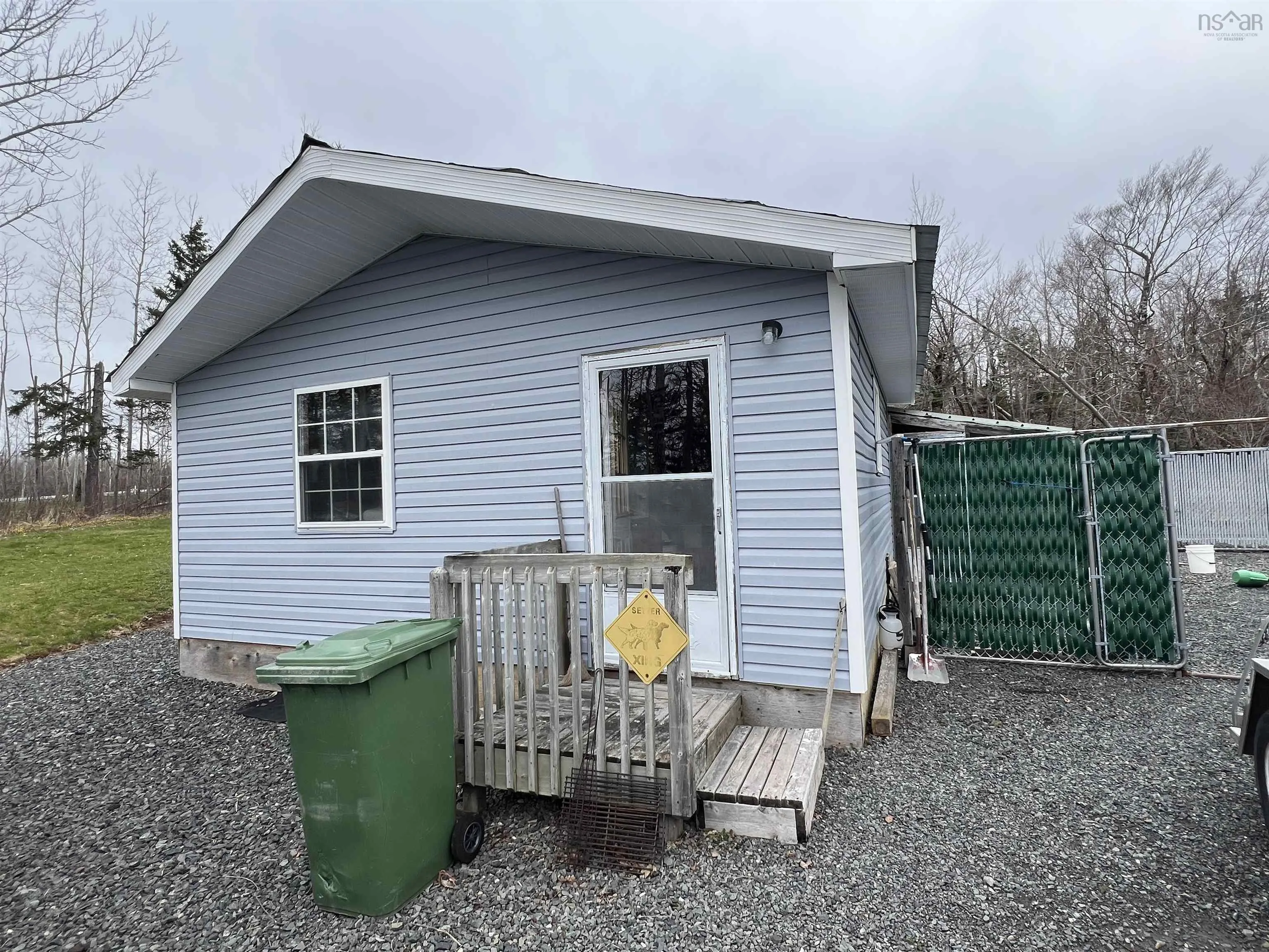 1951 Frasers Mountain Road, Frasers Mountain, NS B2H 5C4, 3 Bedrooms Bedrooms, ,2 BathroomsBathrooms,Residential,For Sale,Frasers Mountain,202511513