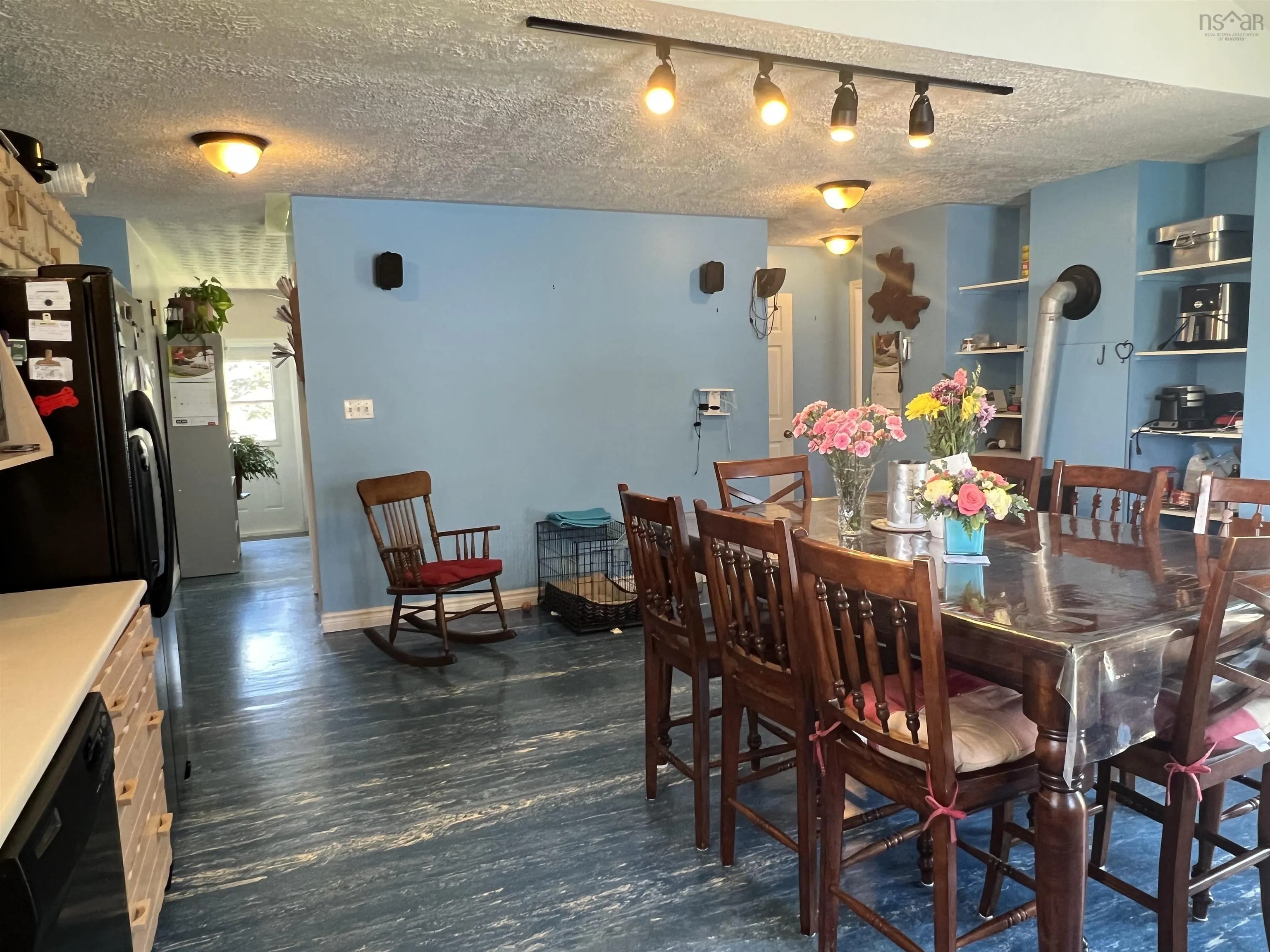 1951 Frasers Mountain Road, Frasers Mountain, NS B2H 5C4, 3 Bedrooms Bedrooms, ,2 BathroomsBathrooms,Residential,For Sale,Frasers Mountain,202511513