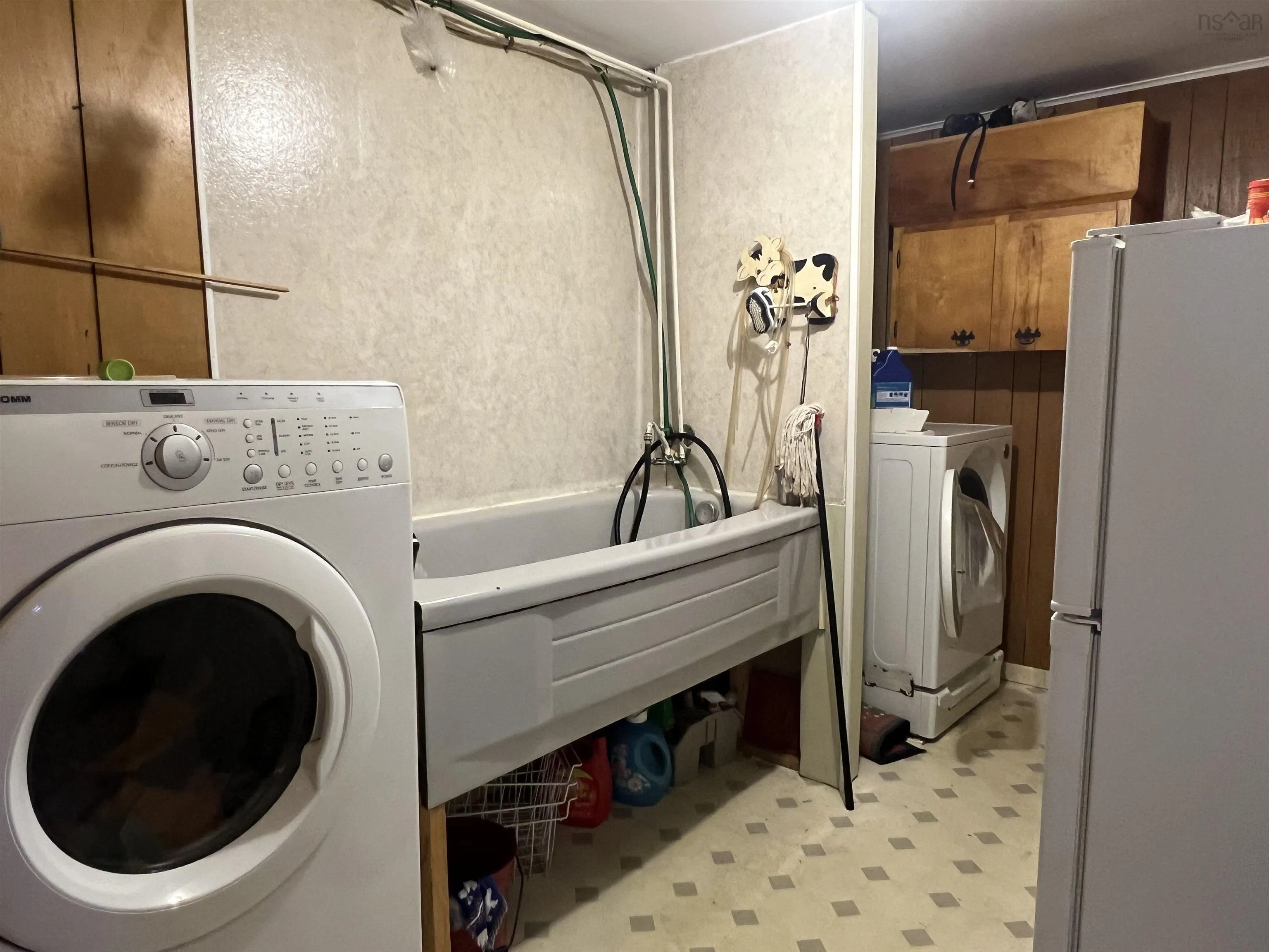1951 Frasers Mountain Road, Frasers Mountain, NS B2H 5C4, 3 Bedrooms Bedrooms, ,2 BathroomsBathrooms,Residential,For Sale,Frasers Mountain,202511513