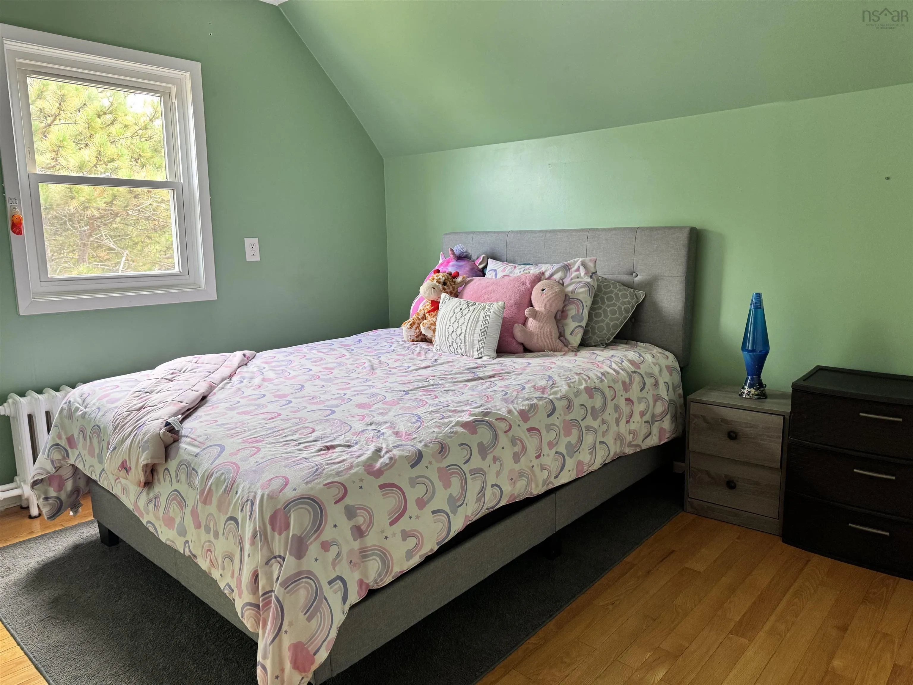 319 York Street, Glace Bay, NS B1A 2M6, 3 Bedrooms Bedrooms, ,2 BathroomsBathrooms,Residential,For Sale,York,202519519
