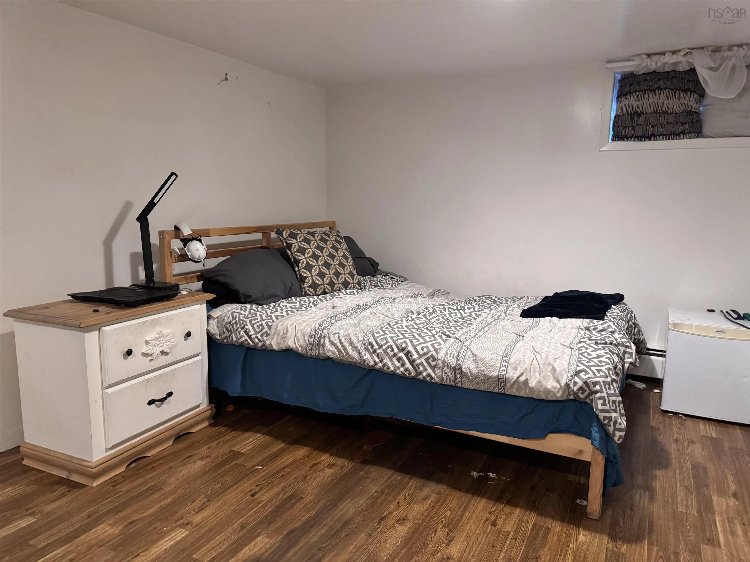 319 York Street, Glace Bay, NS B1A 2M6, 3 Bedrooms Bedrooms, ,2 BathroomsBathrooms,Residential,For Sale,York,202519519