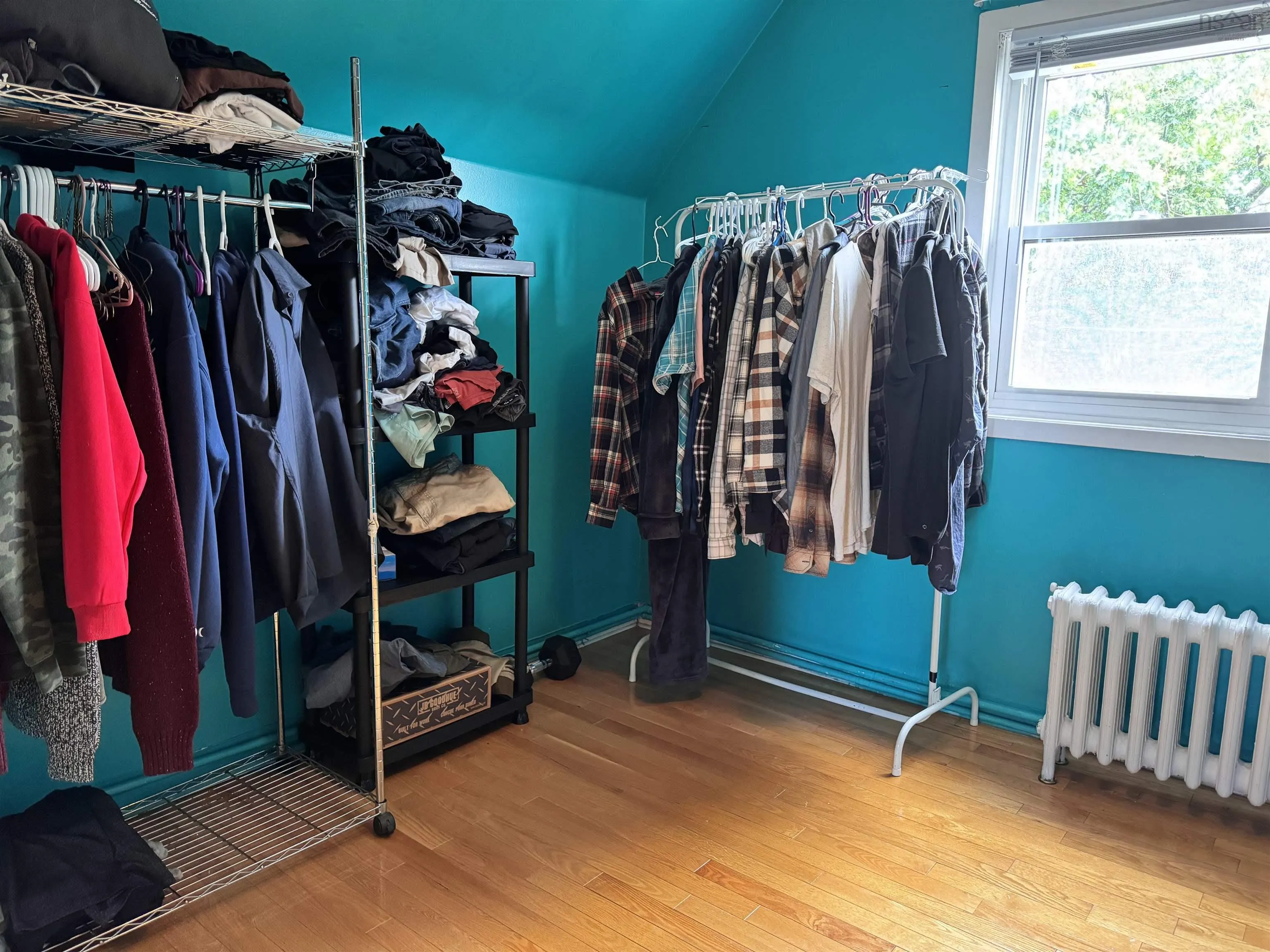 319 York Street, Glace Bay, NS B1A 2M6, 3 Bedrooms Bedrooms, ,2 BathroomsBathrooms,Residential,For Sale,York,202519519