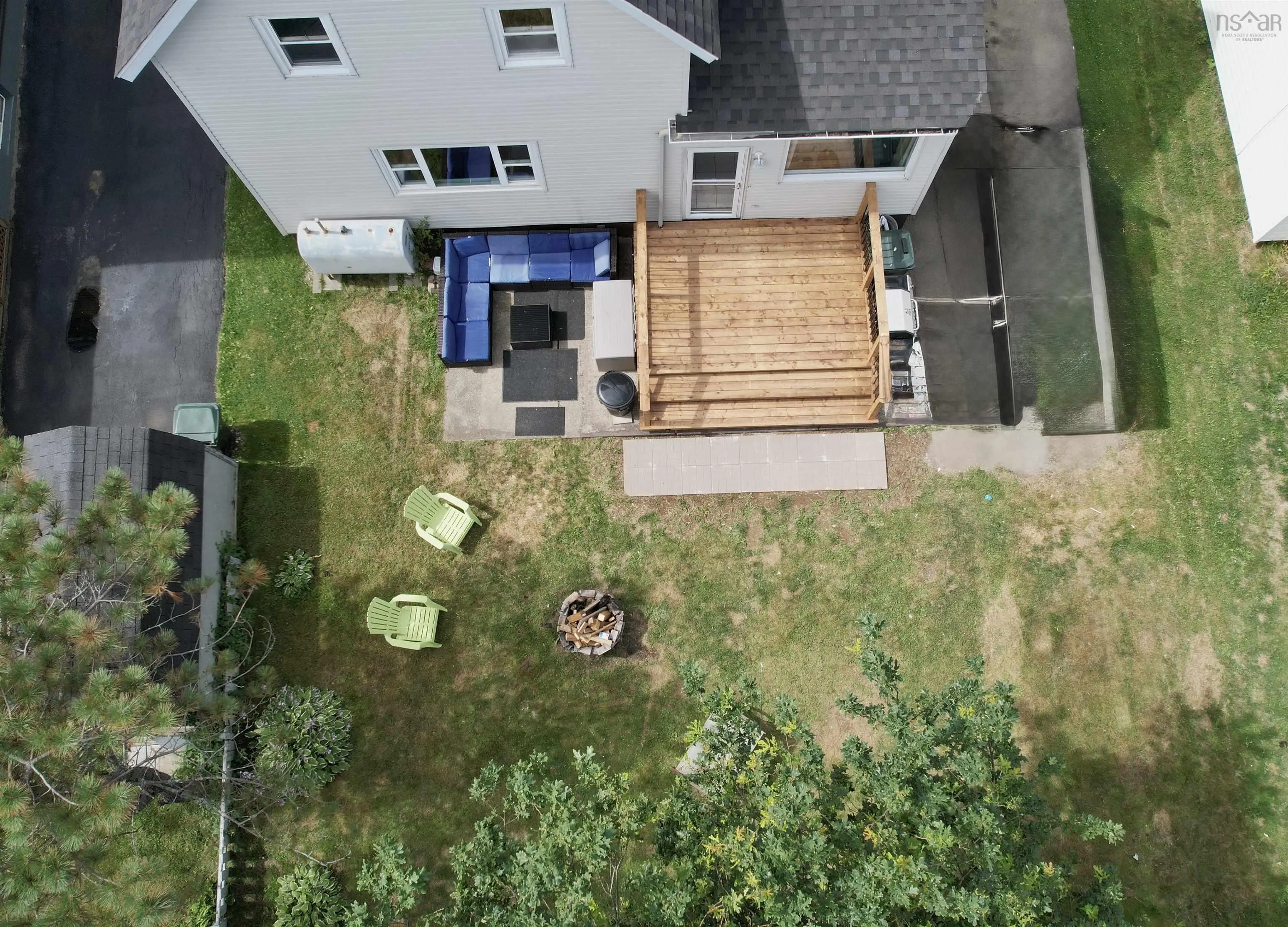 319 York Street, Glace Bay, NS B1A 2M6, 3 Bedrooms Bedrooms, ,2 BathroomsBathrooms,Residential,For Sale,York,202519519
