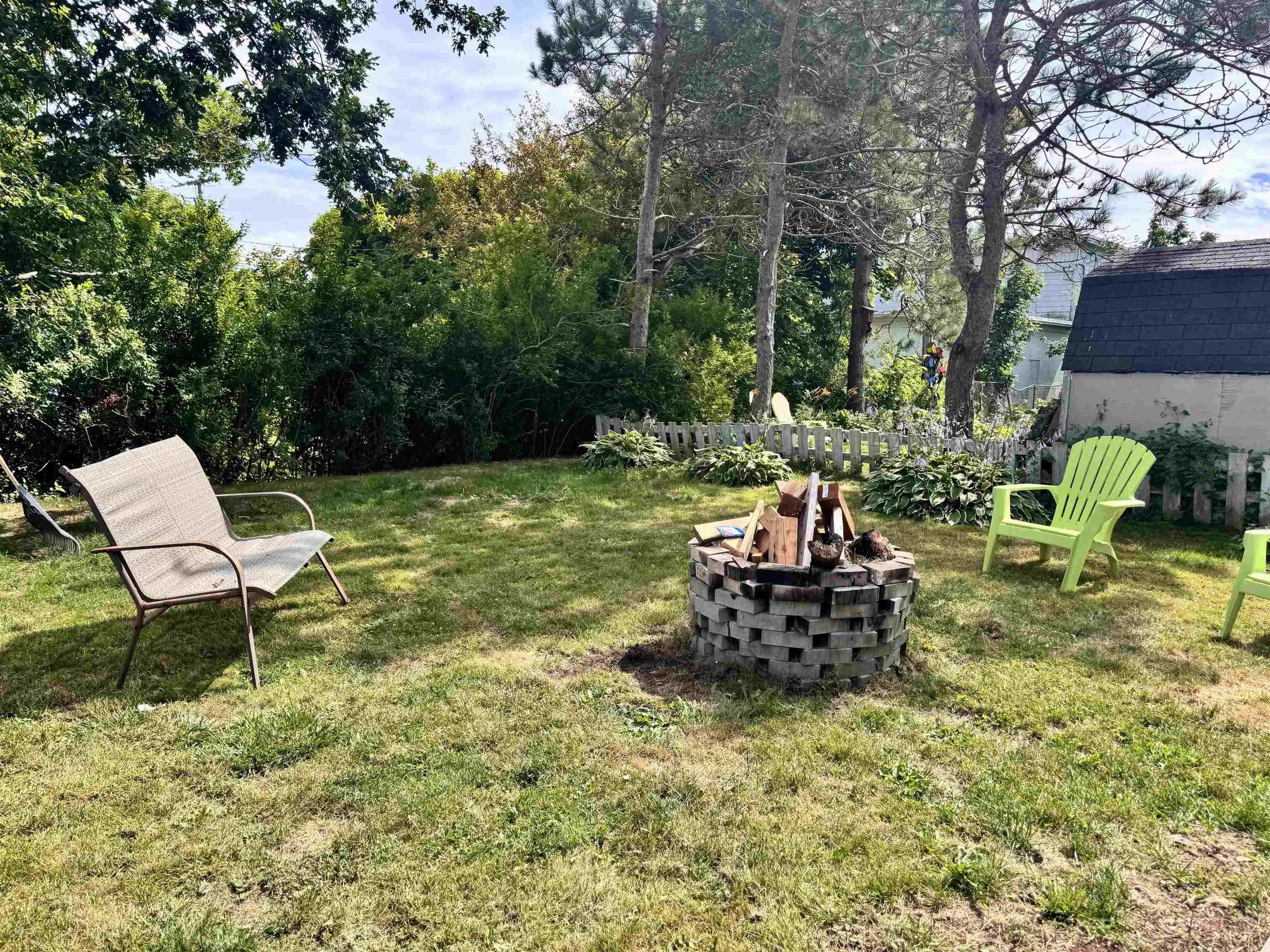 319 York Street, Glace Bay, NS B1A 2M6, 3 Bedrooms Bedrooms, ,2 BathroomsBathrooms,Residential,For Sale,York,202519519