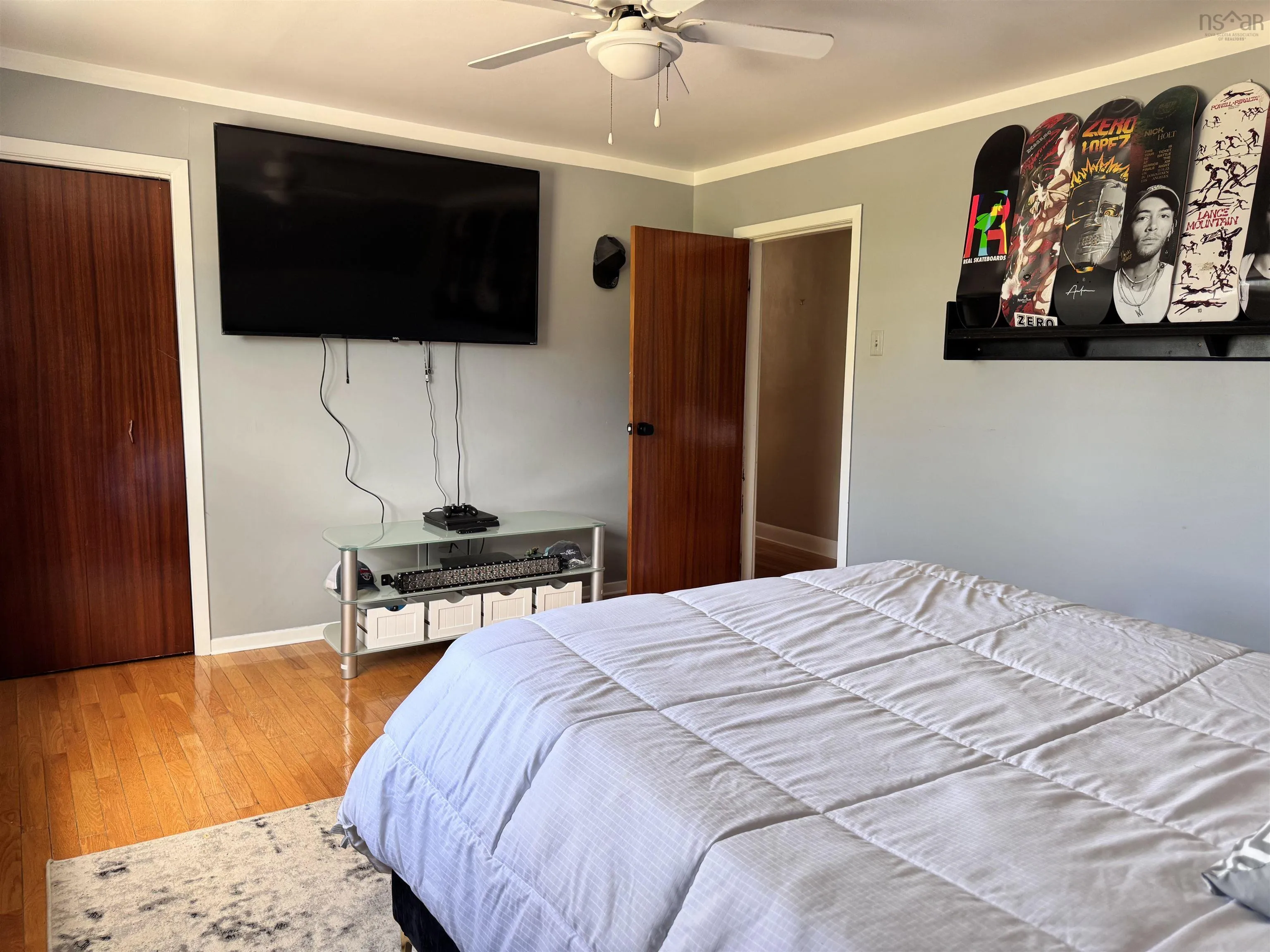 319 York Street, Glace Bay, NS B1A 2M6, 3 Bedrooms Bedrooms, ,2 BathroomsBathrooms,Residential,For Sale,York,202519519