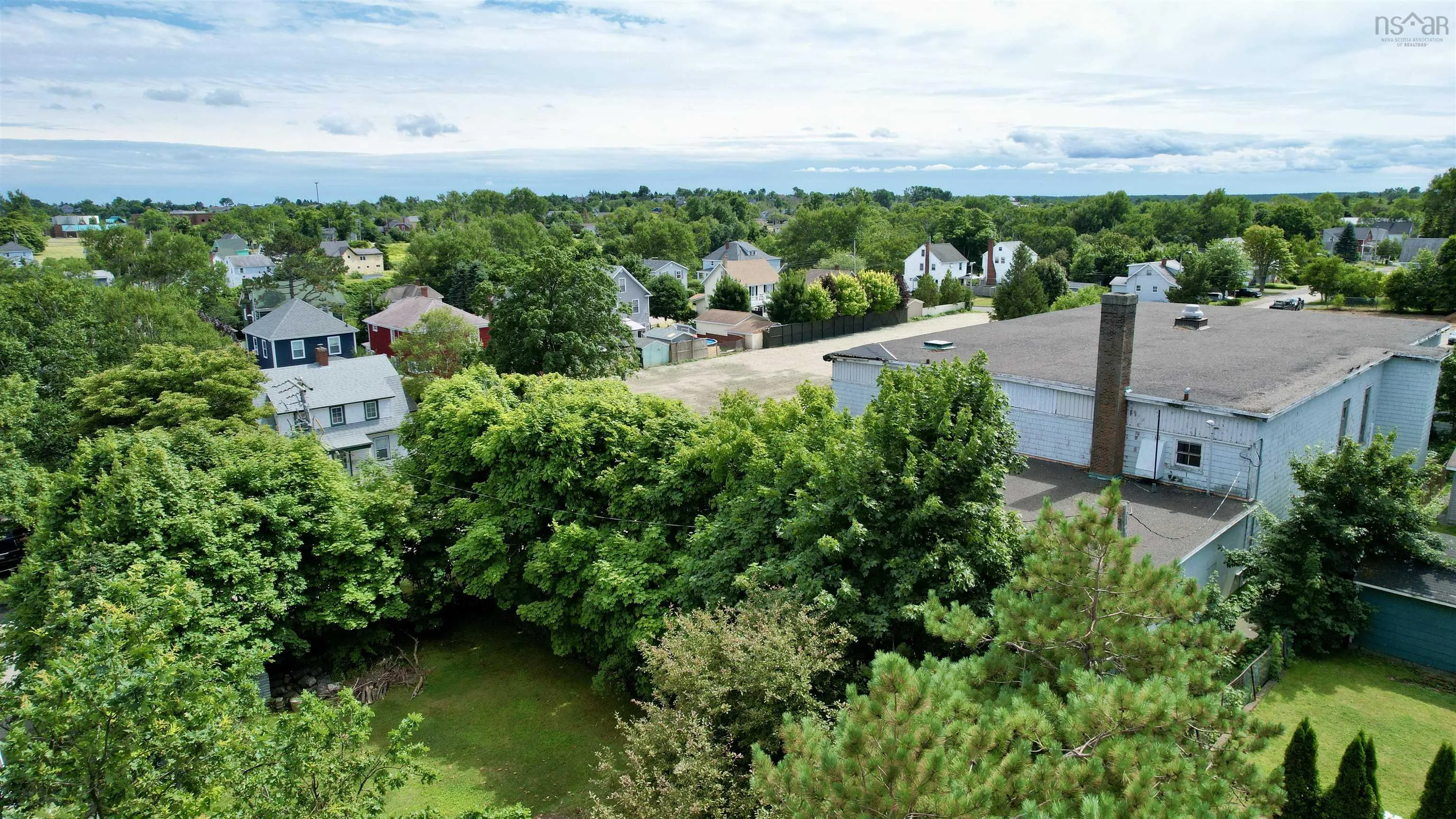 319 York Street, Glace Bay, NS B1A 2M6, 3 Bedrooms Bedrooms, ,2 BathroomsBathrooms,Residential,For Sale,York,202519519