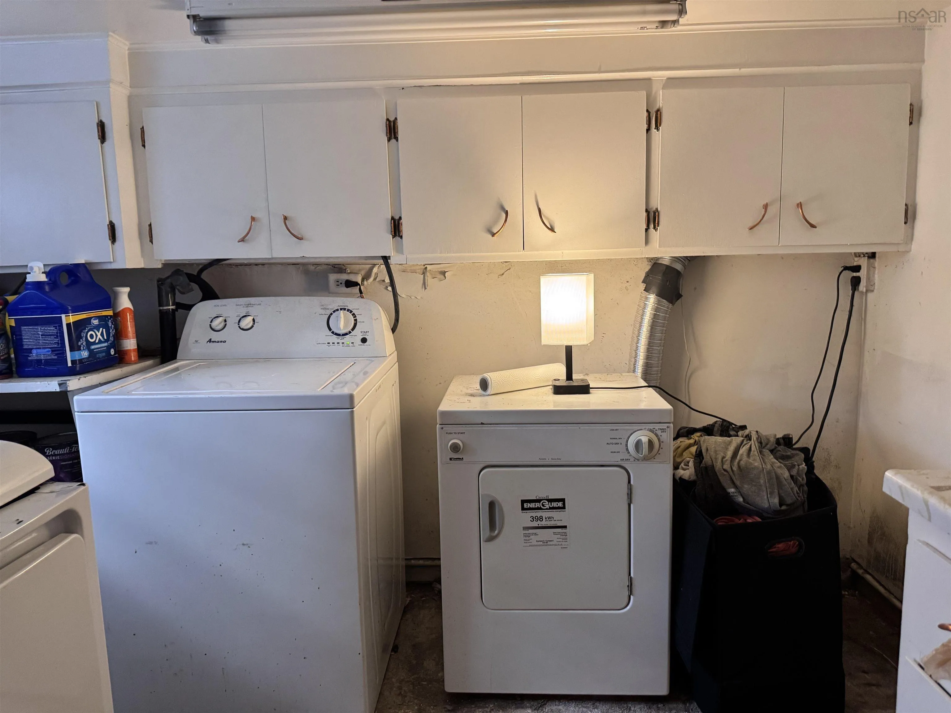 319 York Street, Glace Bay, NS B1A 2M6, 3 Bedrooms Bedrooms, ,2 BathroomsBathrooms,Residential,For Sale,York,202519519
