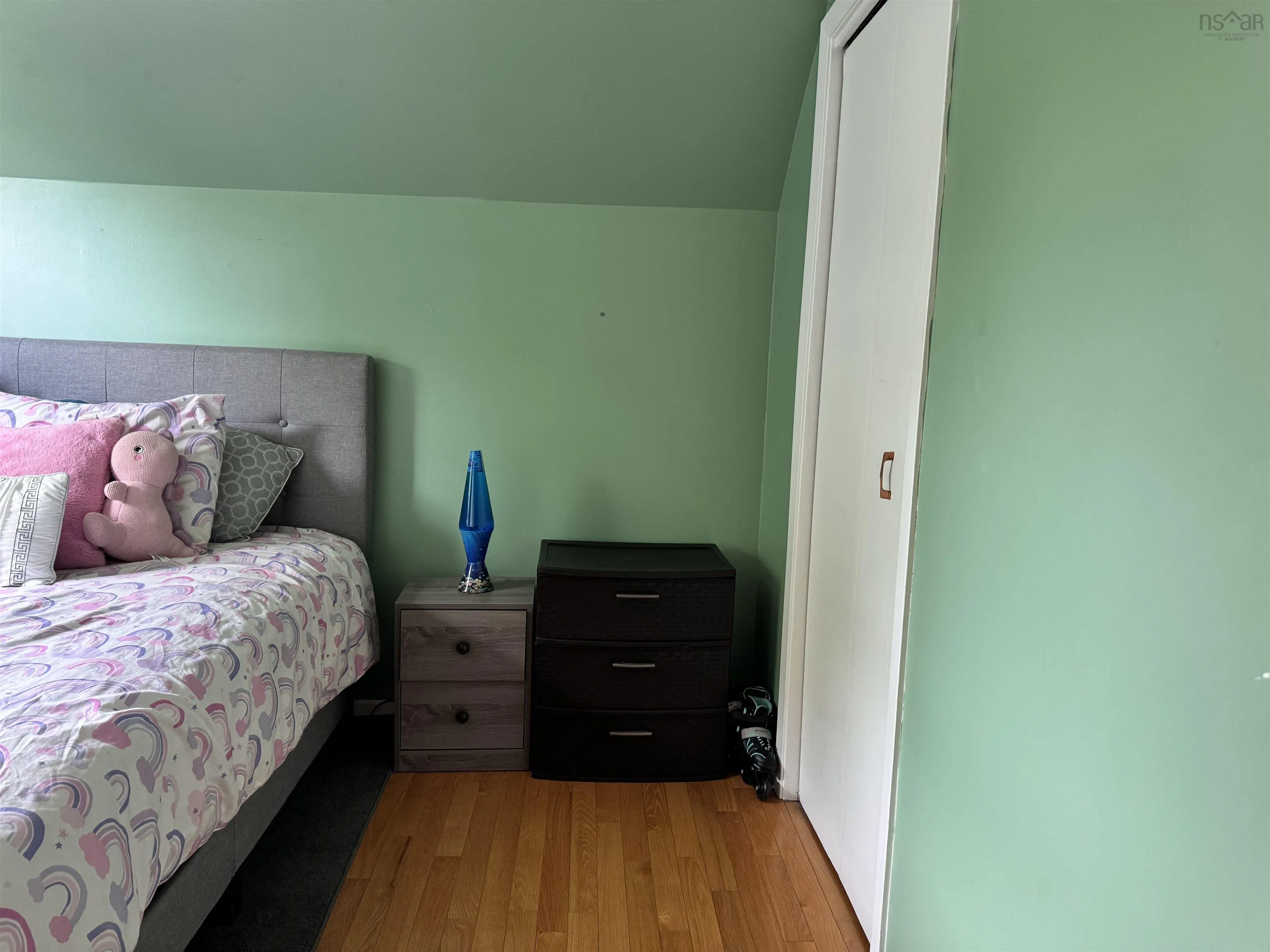 319 York Street, Glace Bay, NS B1A 2M6, 3 Bedrooms Bedrooms, ,2 BathroomsBathrooms,Residential,For Sale,York,202519519