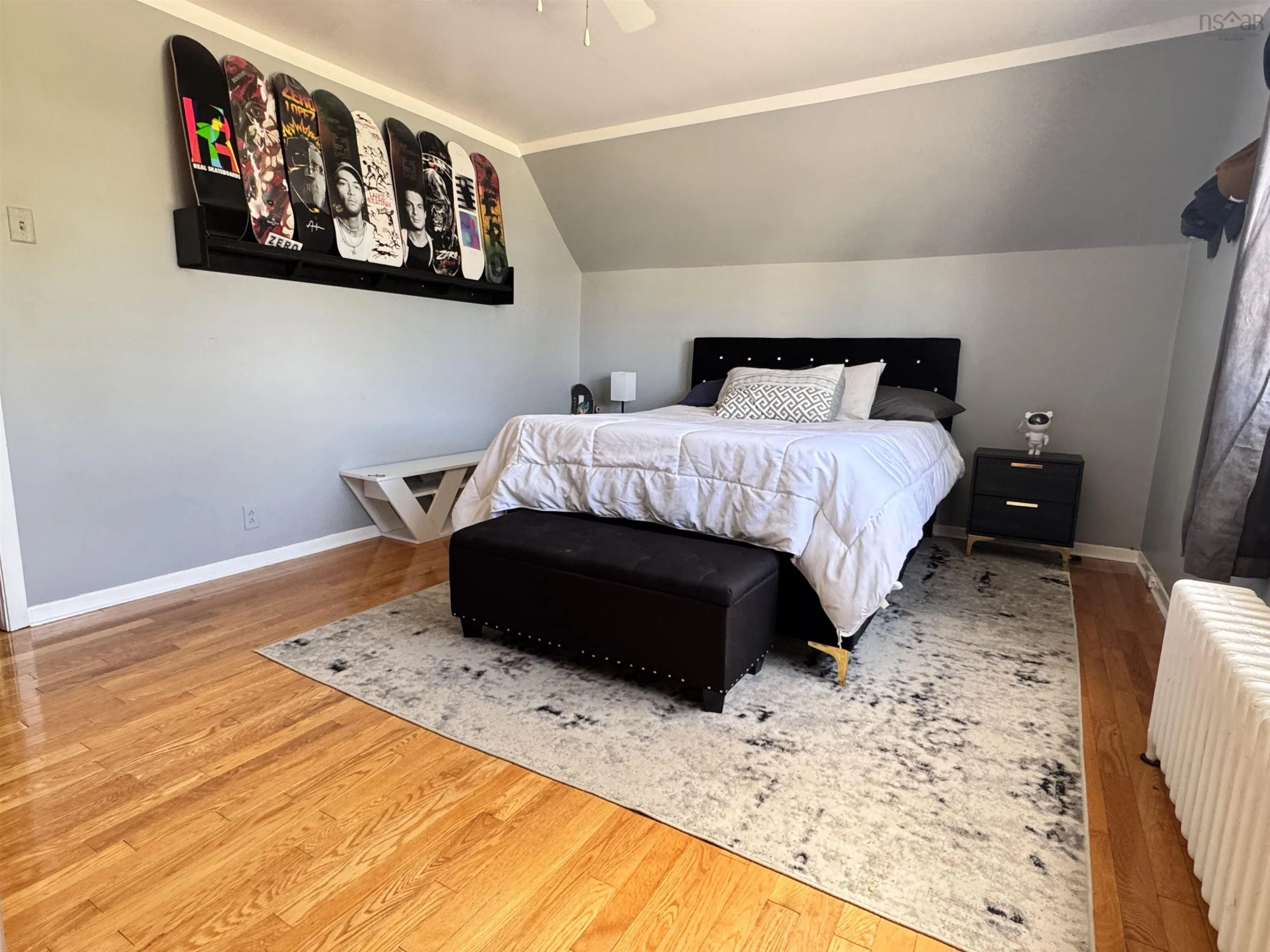 319 York Street, Glace Bay, NS B1A 2M6, 3 Bedrooms Bedrooms, ,2 BathroomsBathrooms,Residential,For Sale,York,202519519
