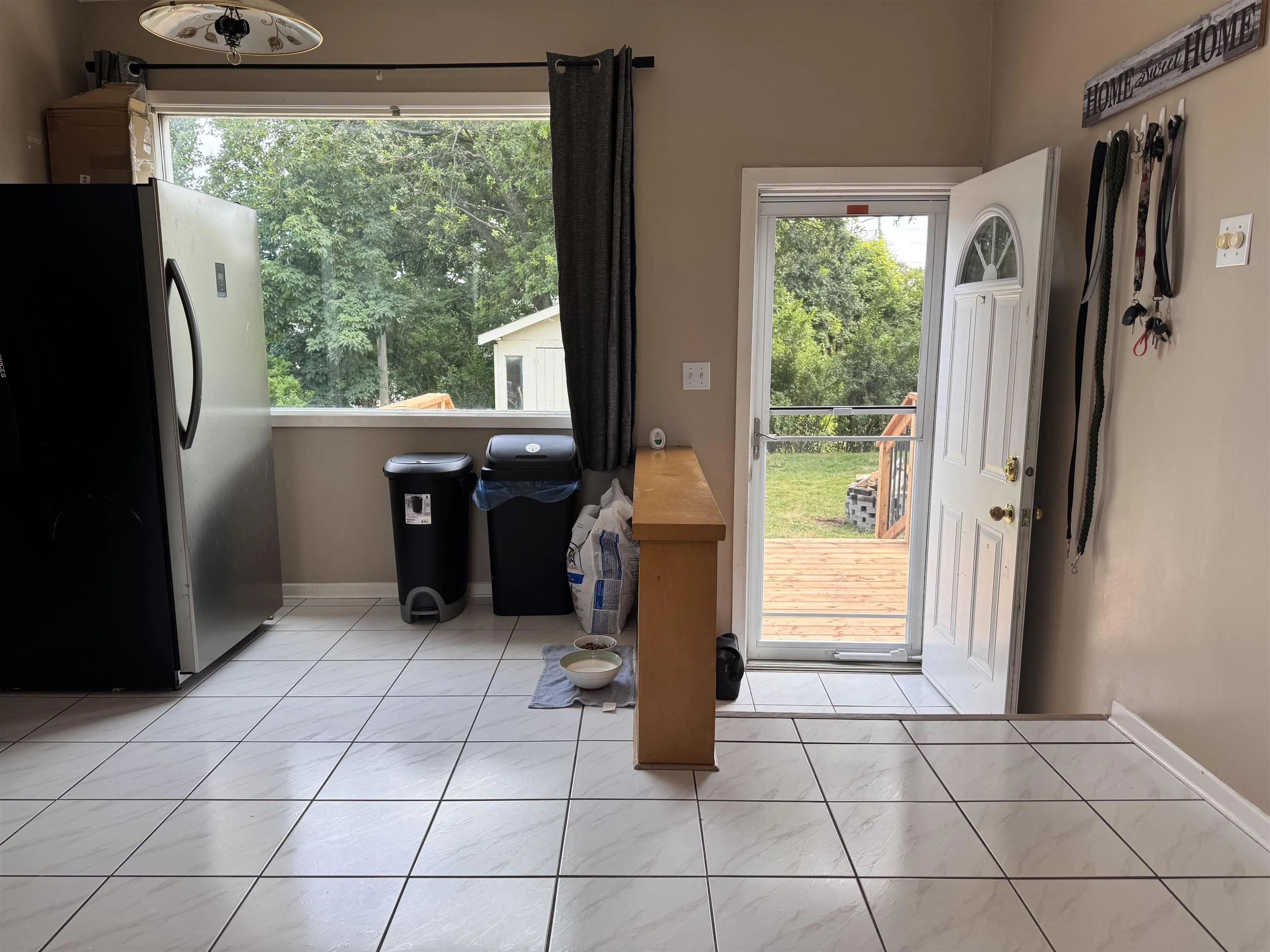 319 York Street, Glace Bay, NS B1A 2M6, 3 Bedrooms Bedrooms, ,2 BathroomsBathrooms,Residential,For Sale,York,202519519