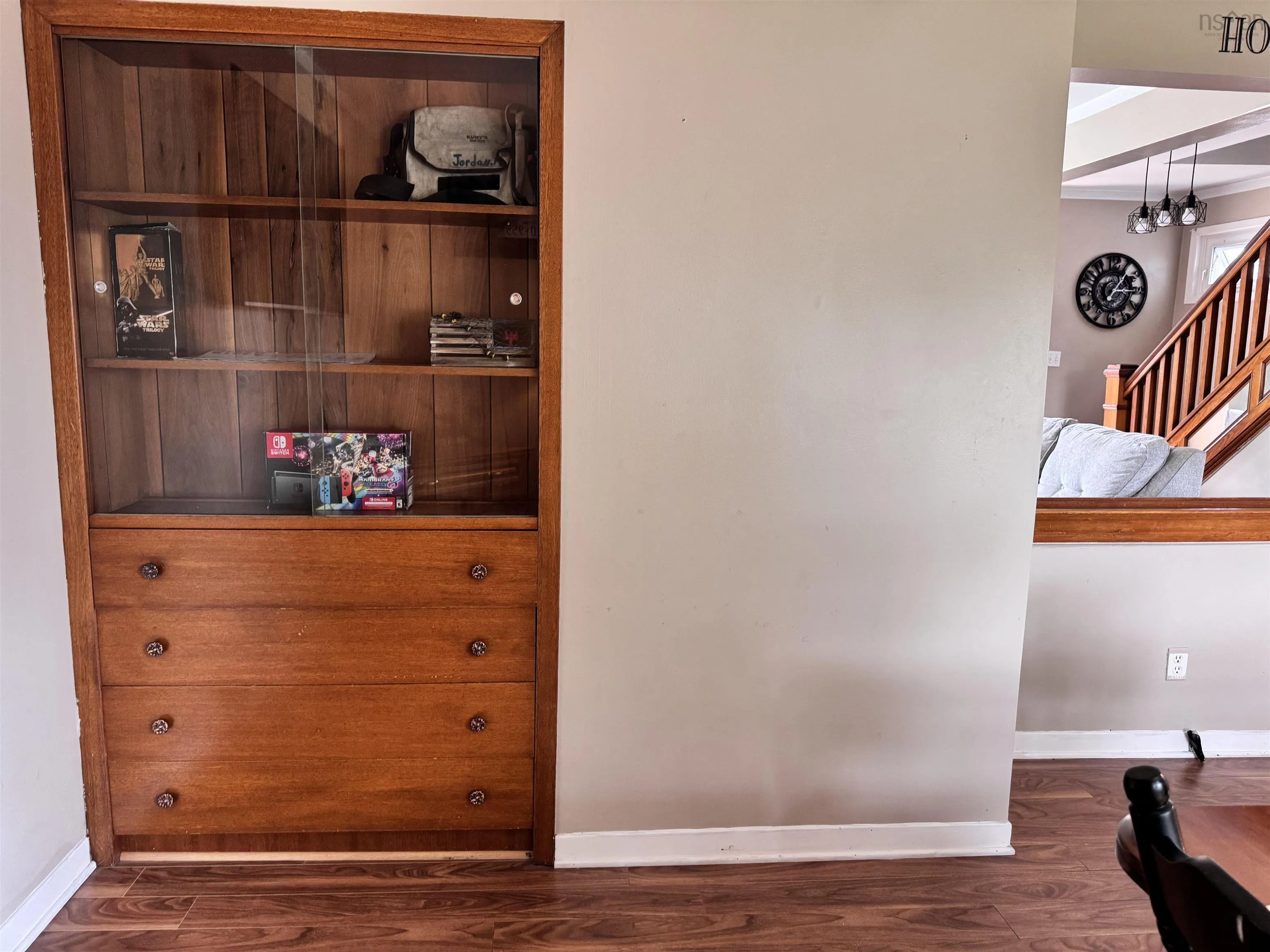 319 York Street, Glace Bay, NS B1A 2M6, 3 Bedrooms Bedrooms, ,2 BathroomsBathrooms,Residential,For Sale,York,202519519
