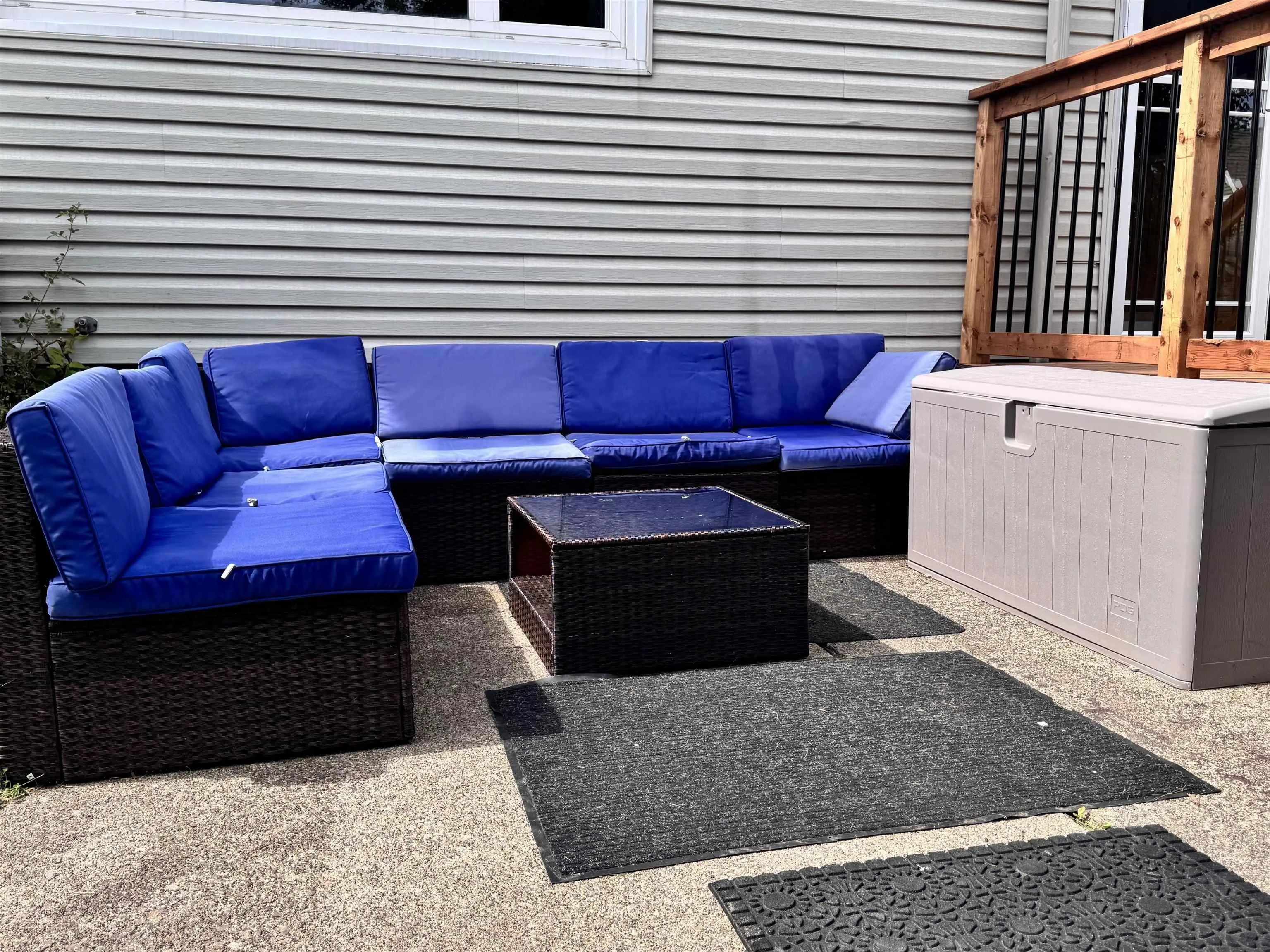 319 York Street, Glace Bay, NS B1A 2M6, 3 Bedrooms Bedrooms, ,2 BathroomsBathrooms,Residential,For Sale,York,202519519