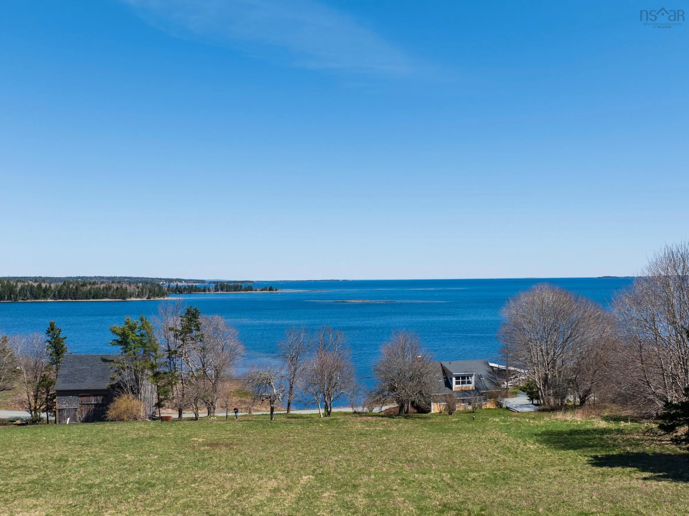 406 Kingsburg Road, Lower Rose Bay Ns B0j 2x0, 3 Bedrooms Bedrooms, ,2 BathroomsBathrooms,Residential,For Sale,Kingsburg,202510217