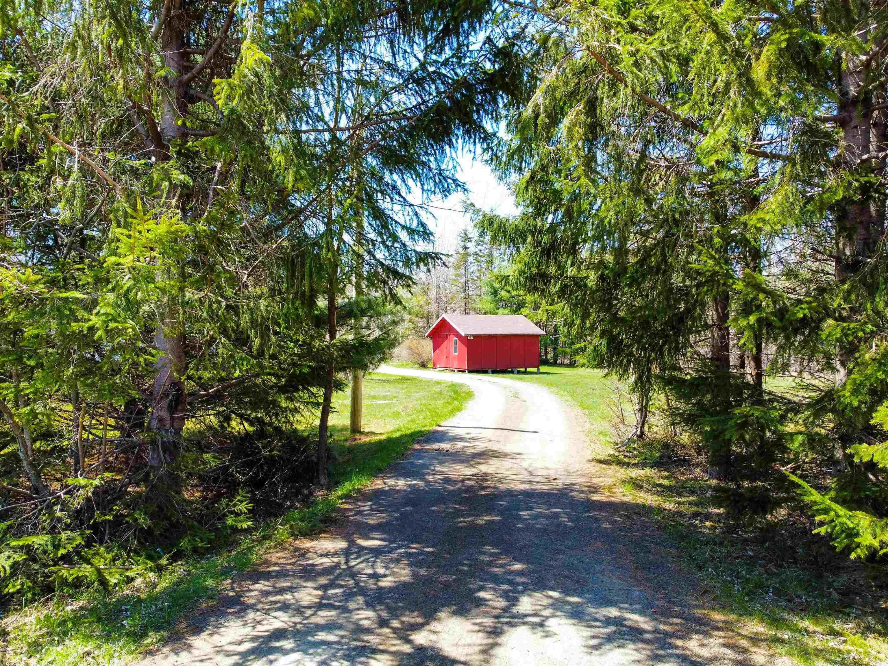 351 Old Post Road, Clementsport Ns B0s 1a0, 1 Bedroom Bedrooms, ,1 BathroomBathrooms,Residential,For Sale,Old Post,202504048