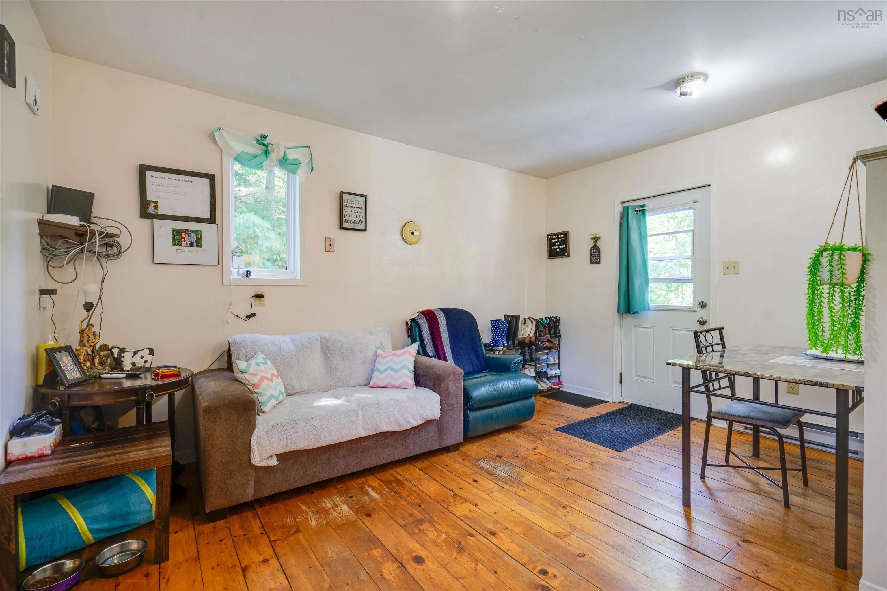 351 Old Post Road, Clementsport Ns B0s 1a0, 1 Bedroom Bedrooms, ,1 BathroomBathrooms,Residential,For Sale,Old Post,202504048