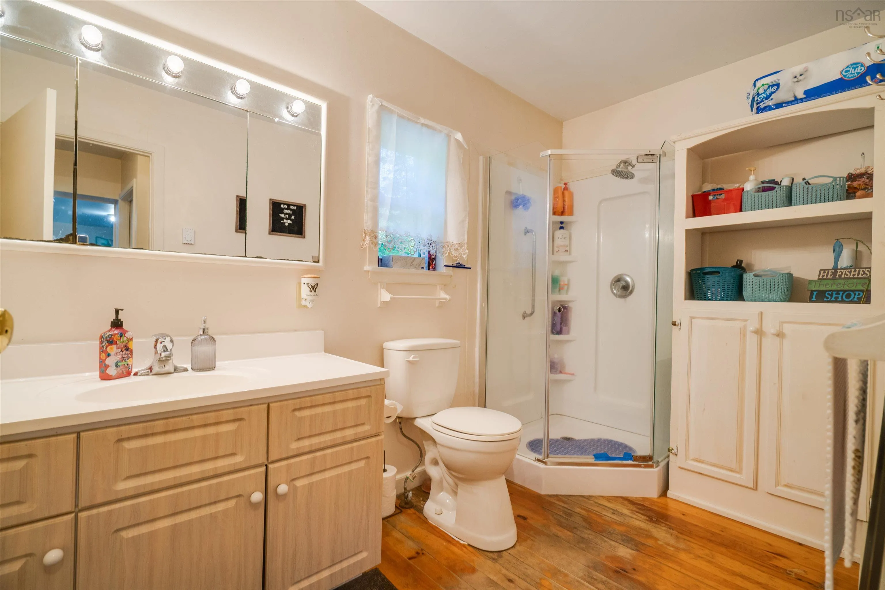 351 Old Post Road, Clementsport Ns B0s 1a0, 1 Bedroom Bedrooms, ,1 BathroomBathrooms,Residential,For Sale,Old Post,202504048