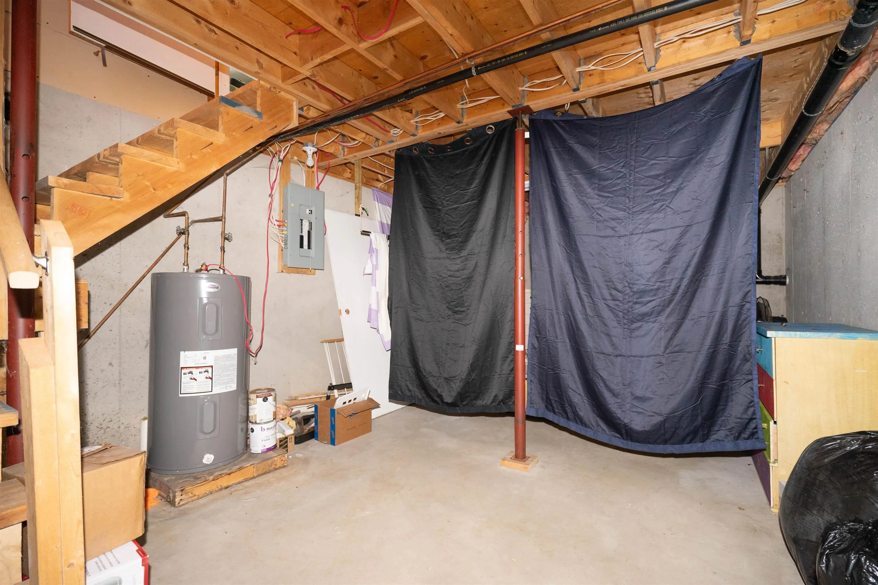 351 Old Post Road, Clementsport Ns B0s 1a0, 1 Bedroom Bedrooms, ,1 BathroomBathrooms,Residential,For Sale,Old Post,202504048