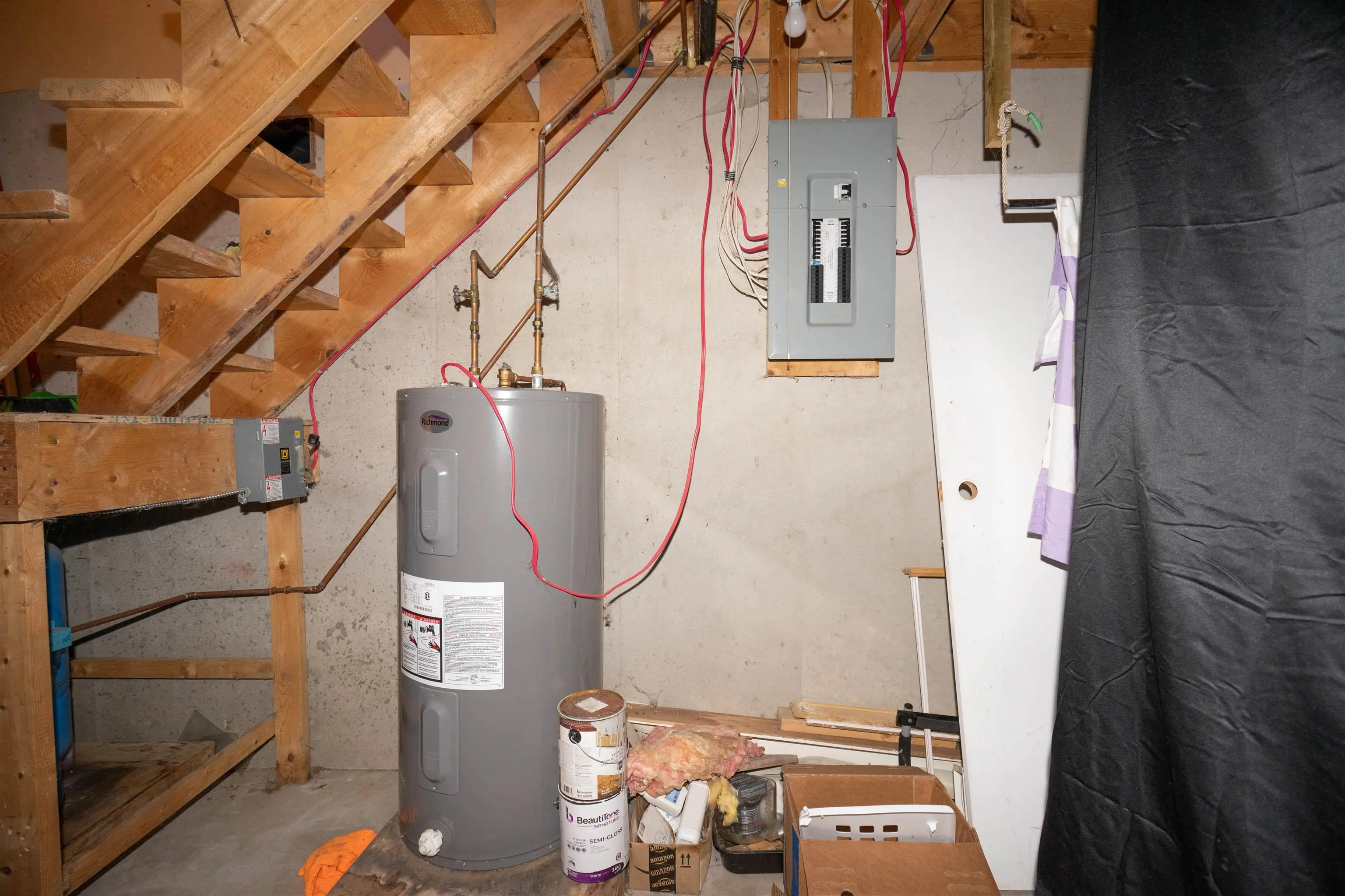 351 Old Post Road, Clementsport Ns B0s 1a0, 1 Bedroom Bedrooms, ,1 BathroomBathrooms,Residential,For Sale,Old Post,202504048